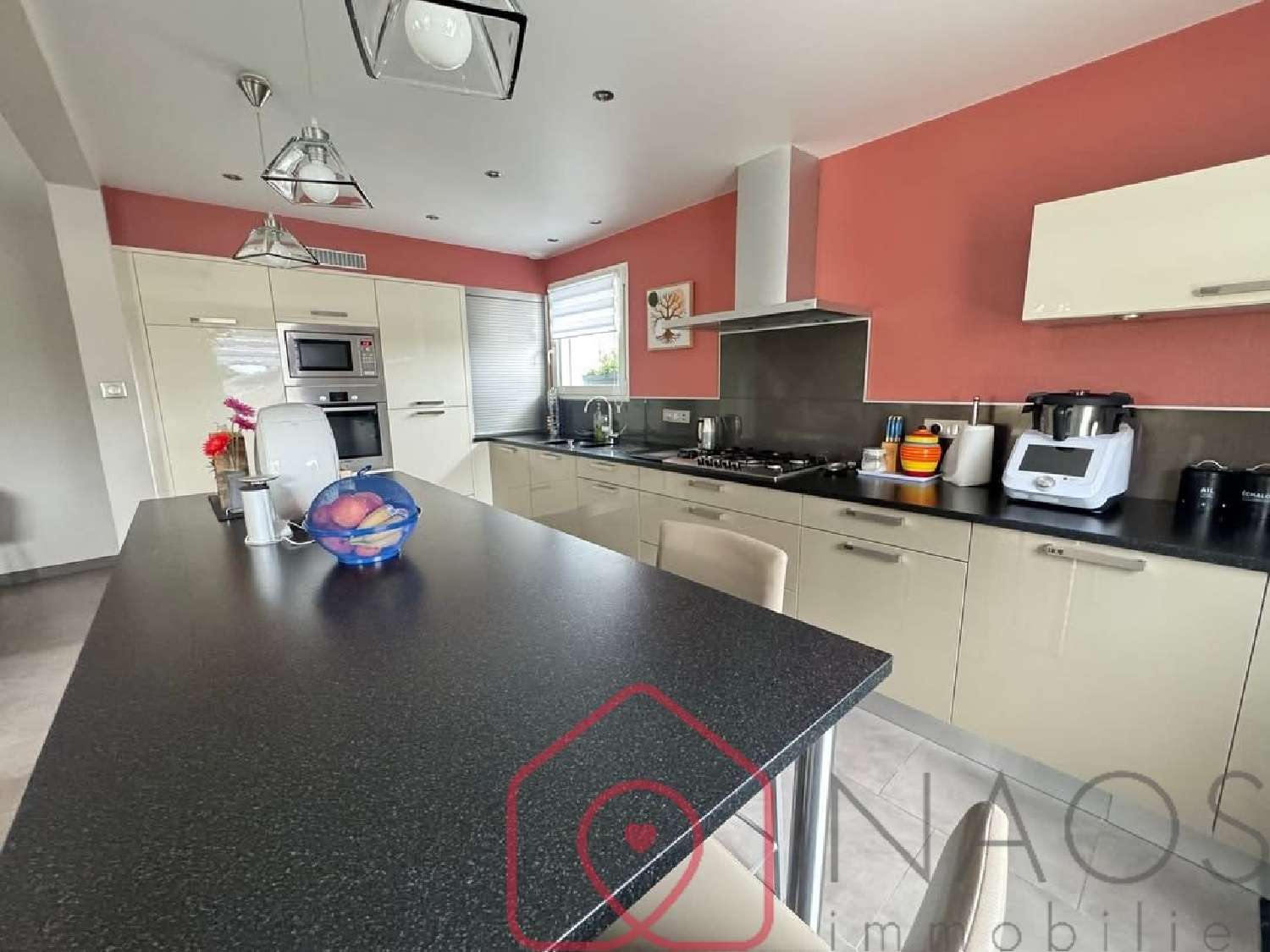  te koop huis Pontivy Morbihan 5