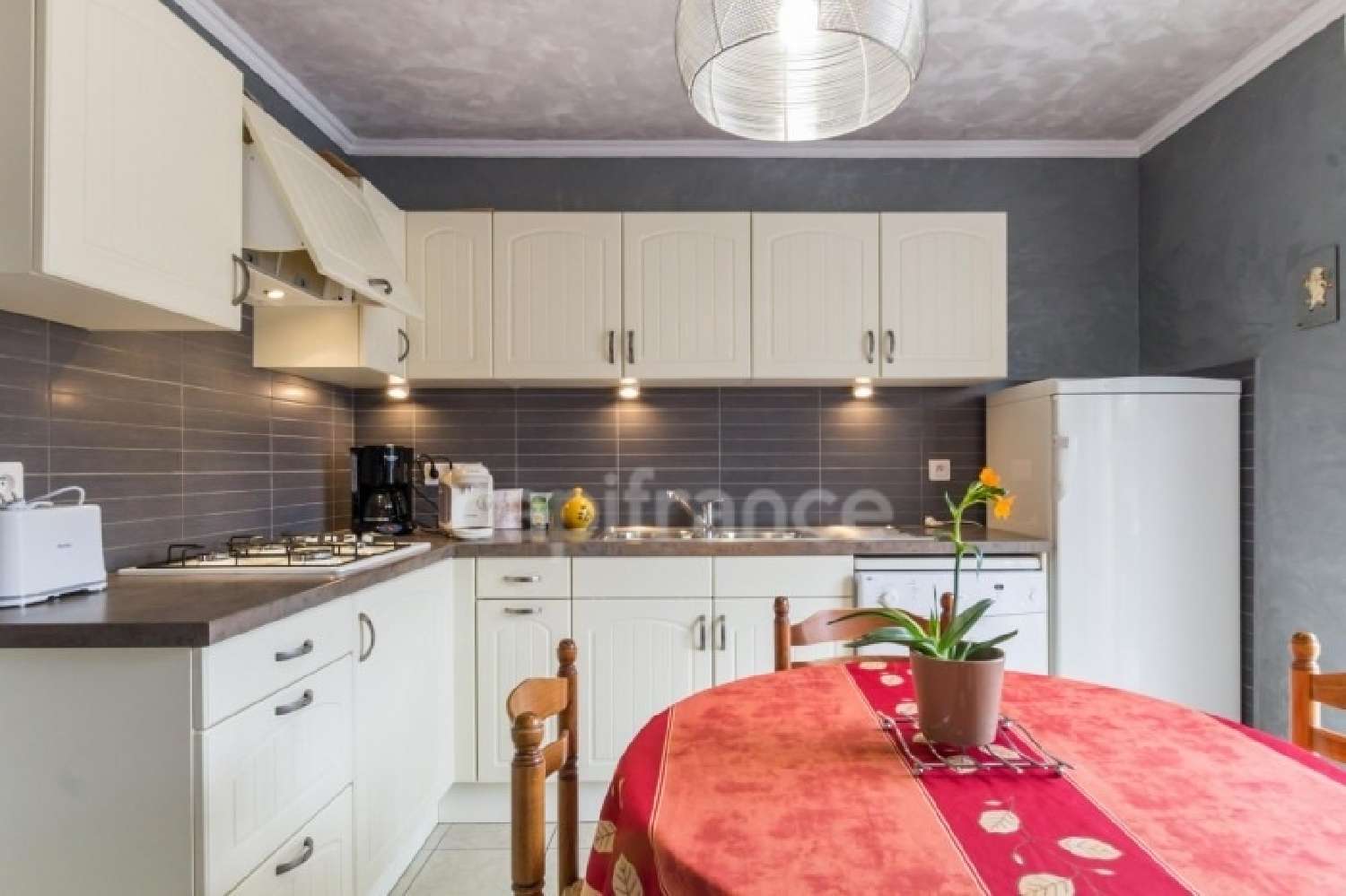 à vendre maison Pontorson Manche 8