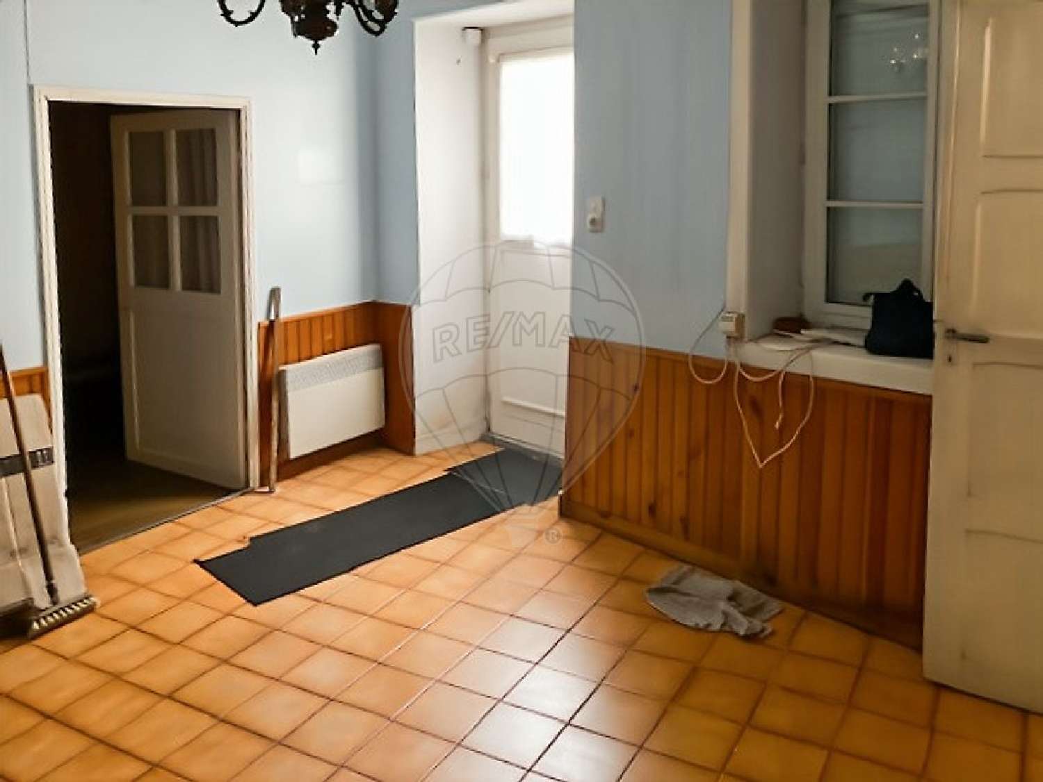 kaufen Haus Pontrieux Côtes-d'Armor 4