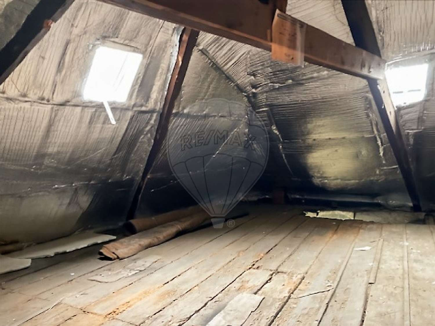 kaufen Haus Pontrieux Côtes-d'Armor 6