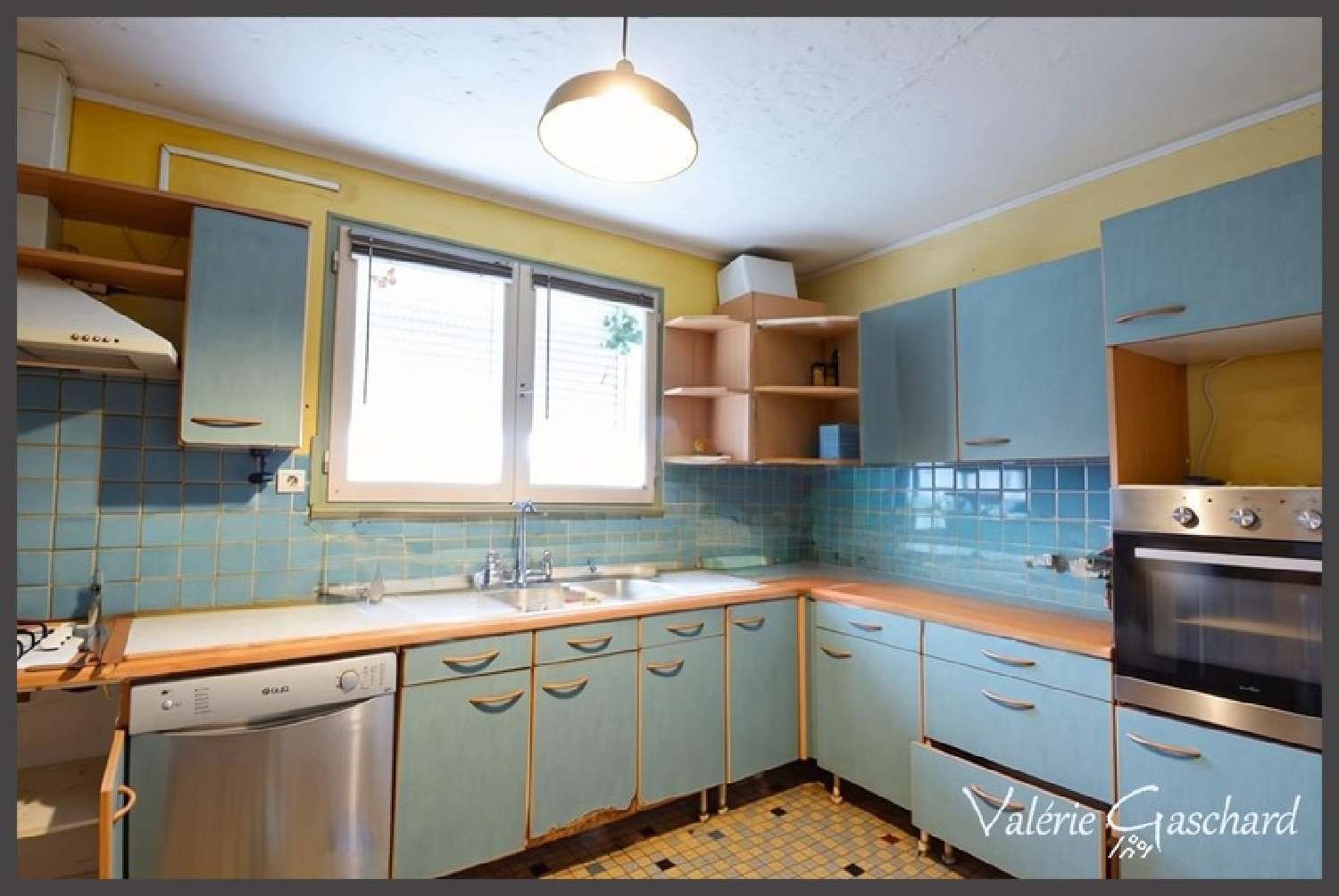  for sale house Porchères Gironde 5