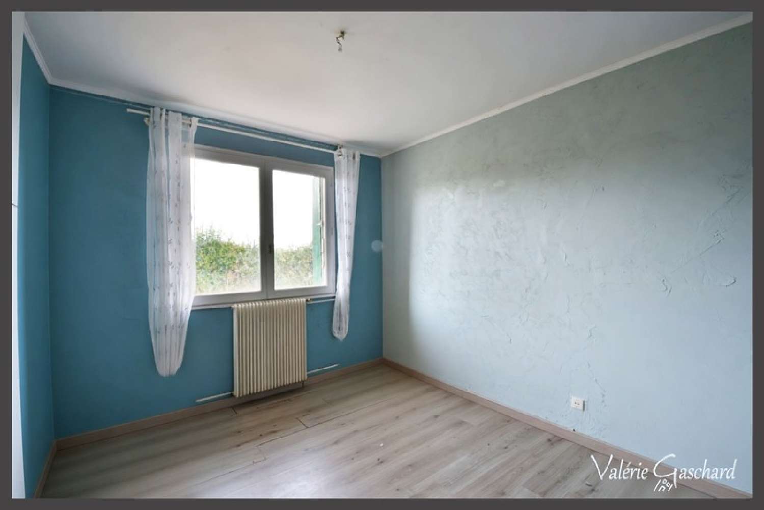  for sale house Porchères Gironde 8