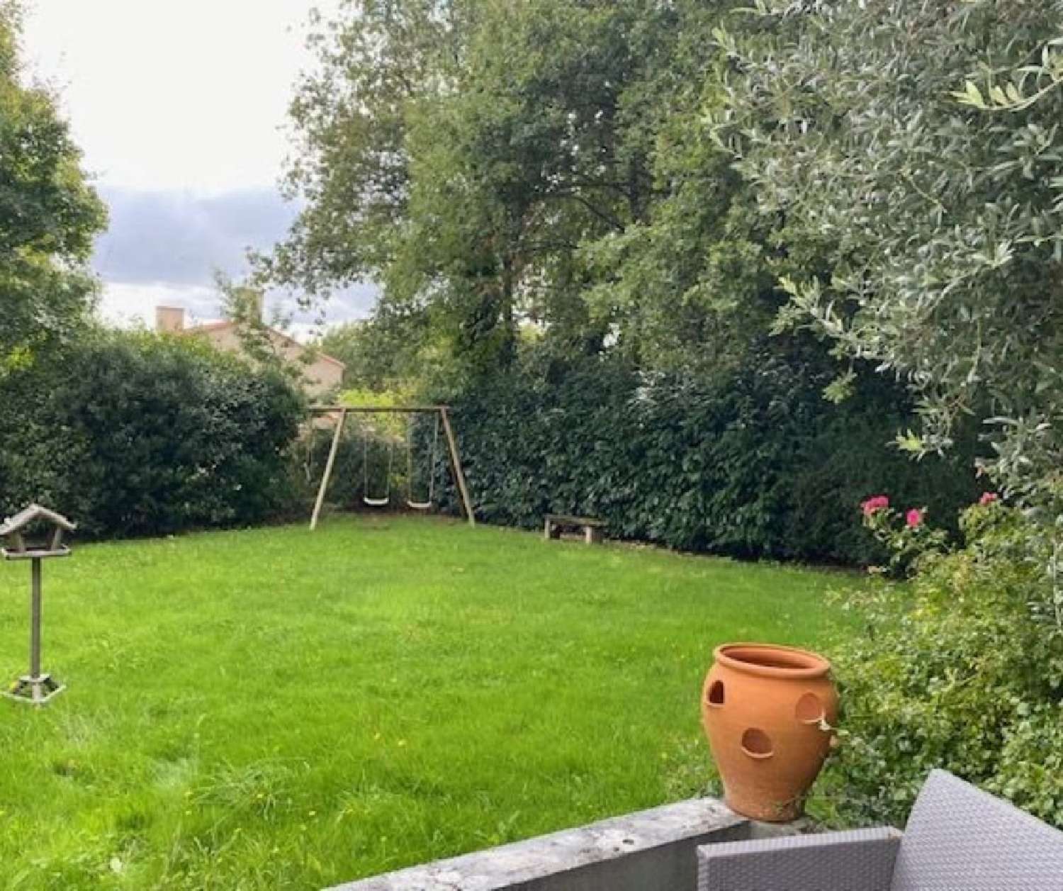  for sale house Pornic Loire-Atlantique 2