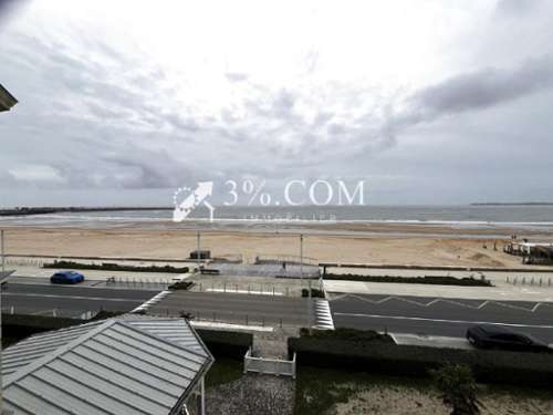 Pornichet Loire-Atlantique huis foto 7268060