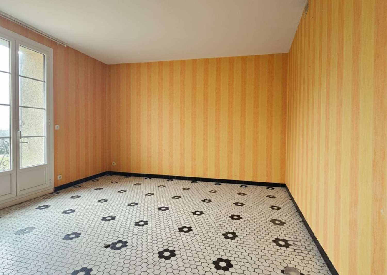  te koop huis Port-Sainte-Marie Lot-et-Garonne 2