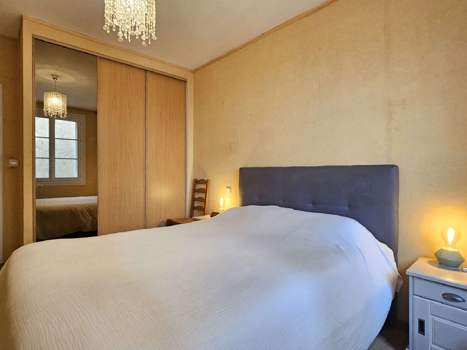  te koop huis Port-Sainte-Marie Lot-et-Garonne 3