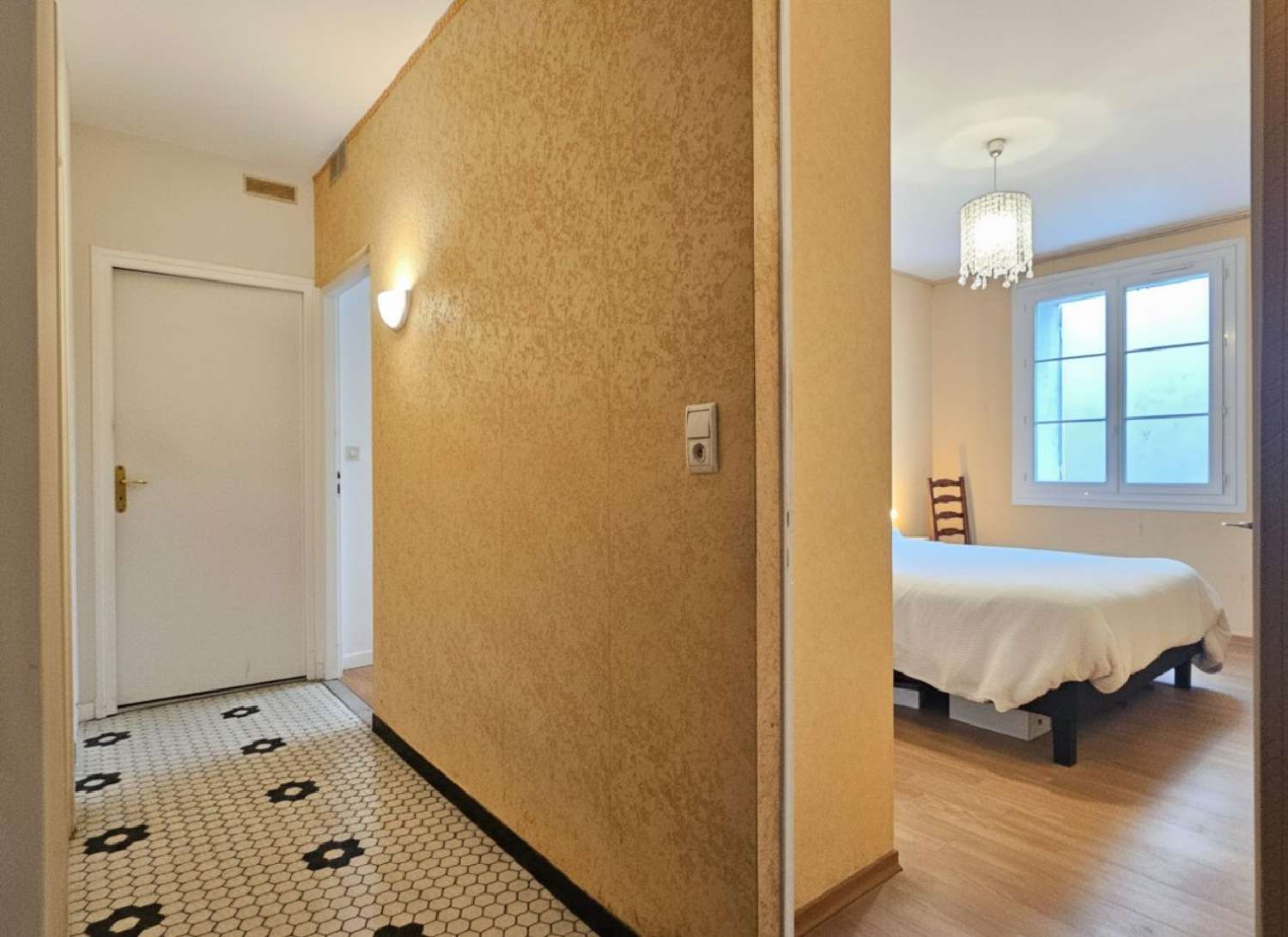  te koop huis Port-Sainte-Marie Lot-et-Garonne 4