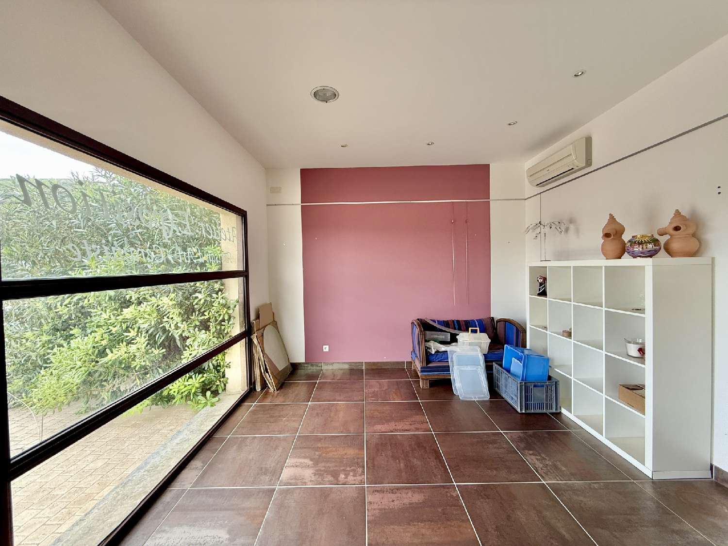  te koop huis Port-Vendres Pyrénées-Orientales 2