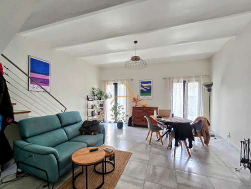 Portes-en-Valdaine Drôme Haus Bild 7269318