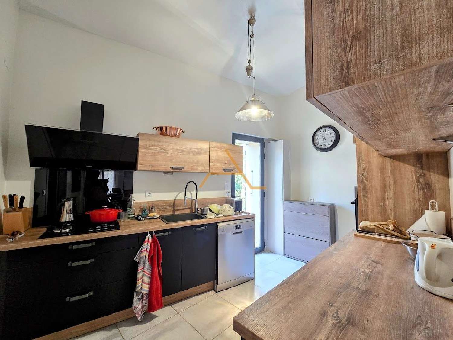 kaufen Haus Portes-en-Valdaine Drôme 2