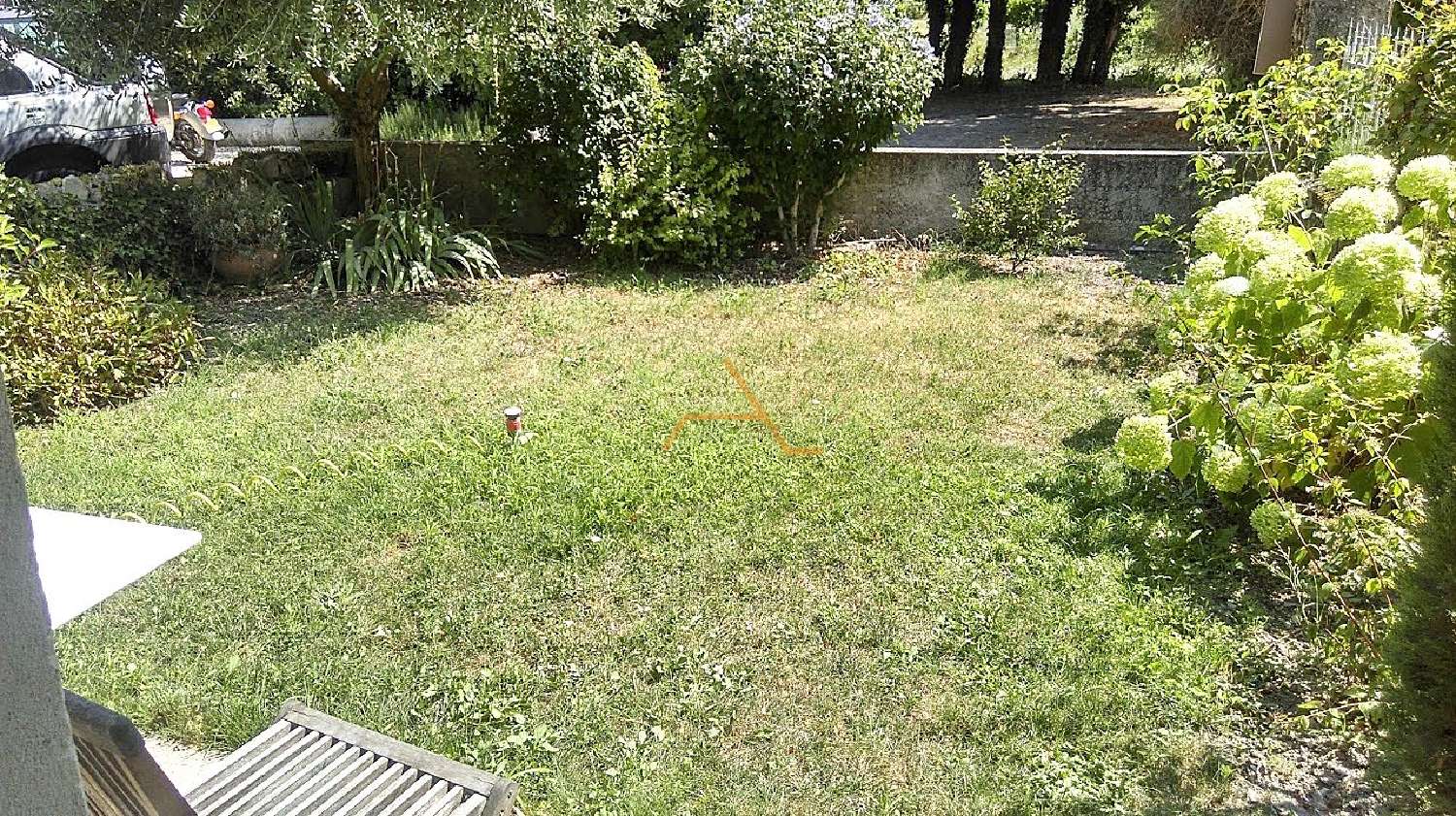 kaufen Haus Portes-en-Valdaine Drôme 3