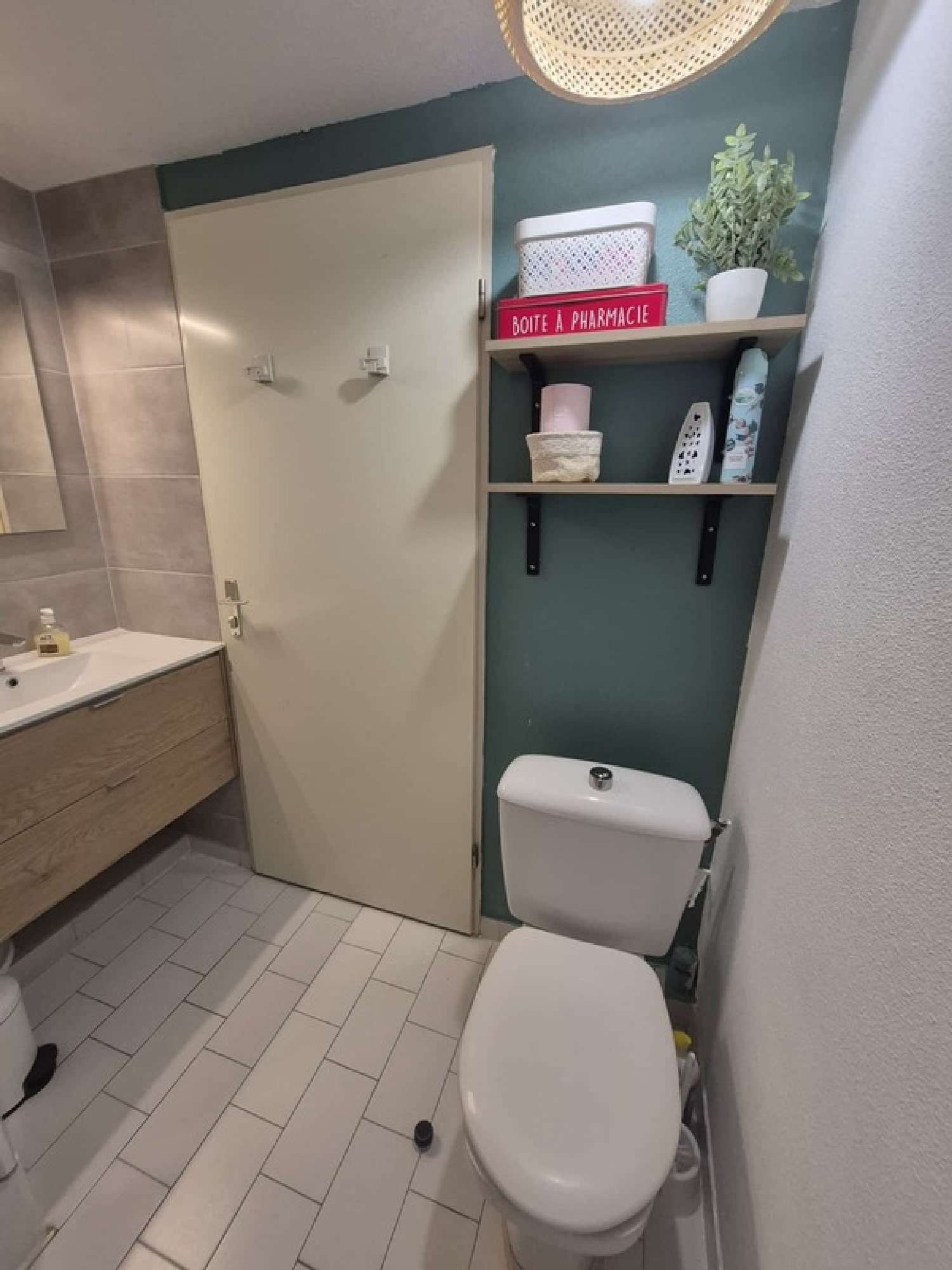 for sale house Portiragnes Hérault 5