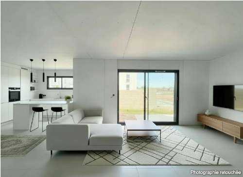 Portiragnes Hérault maison foto 7265485