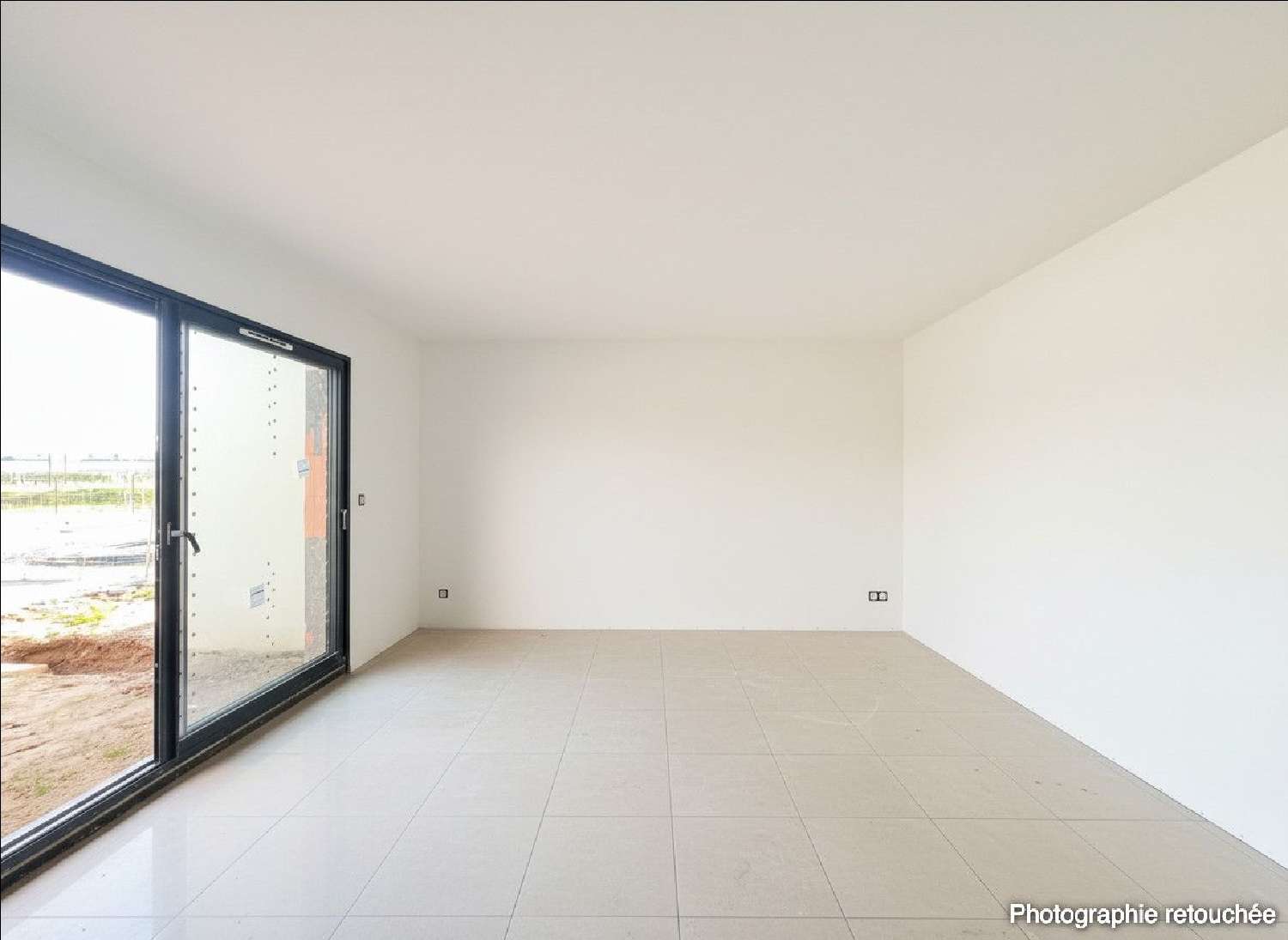  à vendre maison Portiragnes Hérault 4