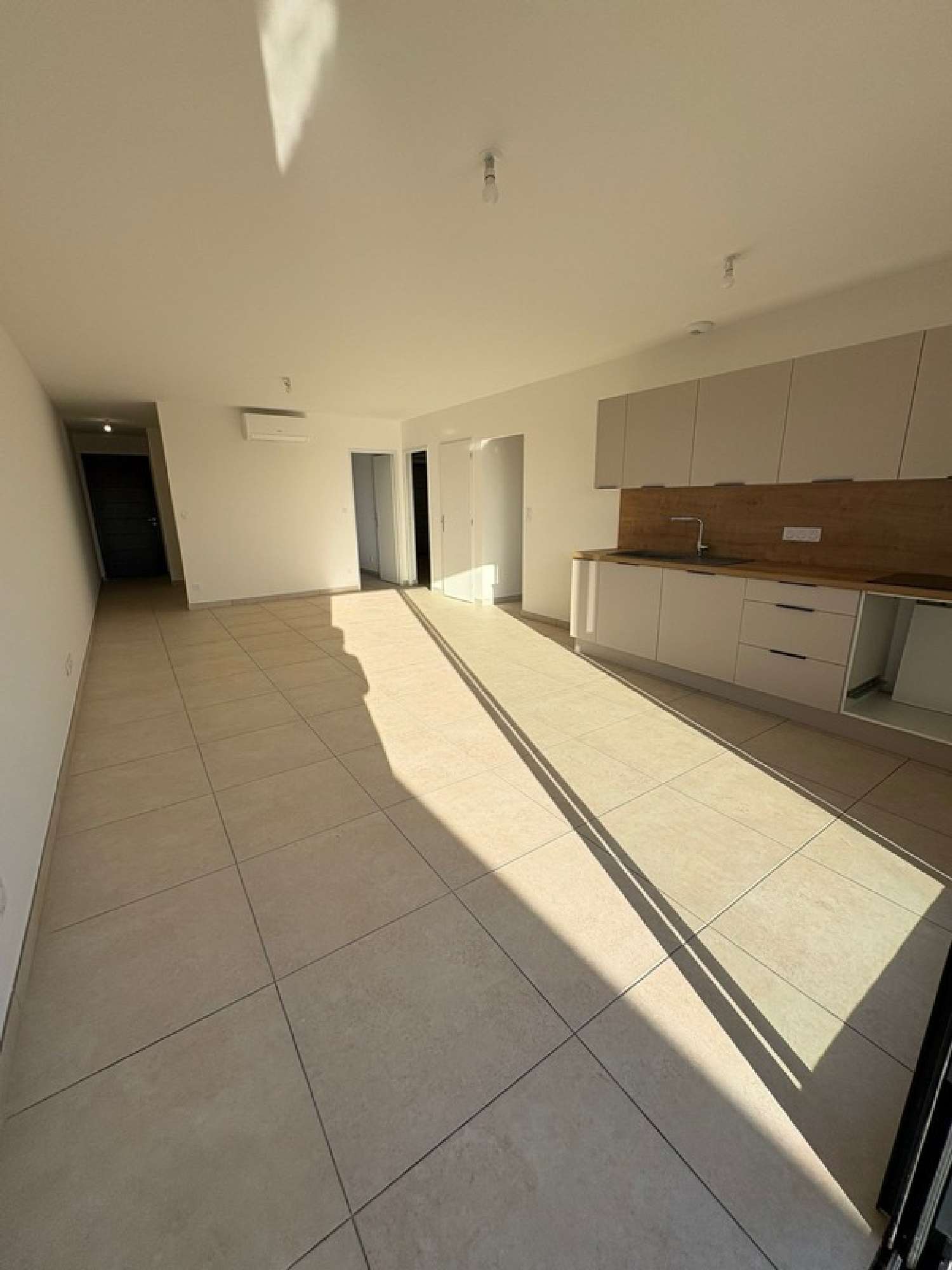  te koop huis Portiragnes Hérault 4