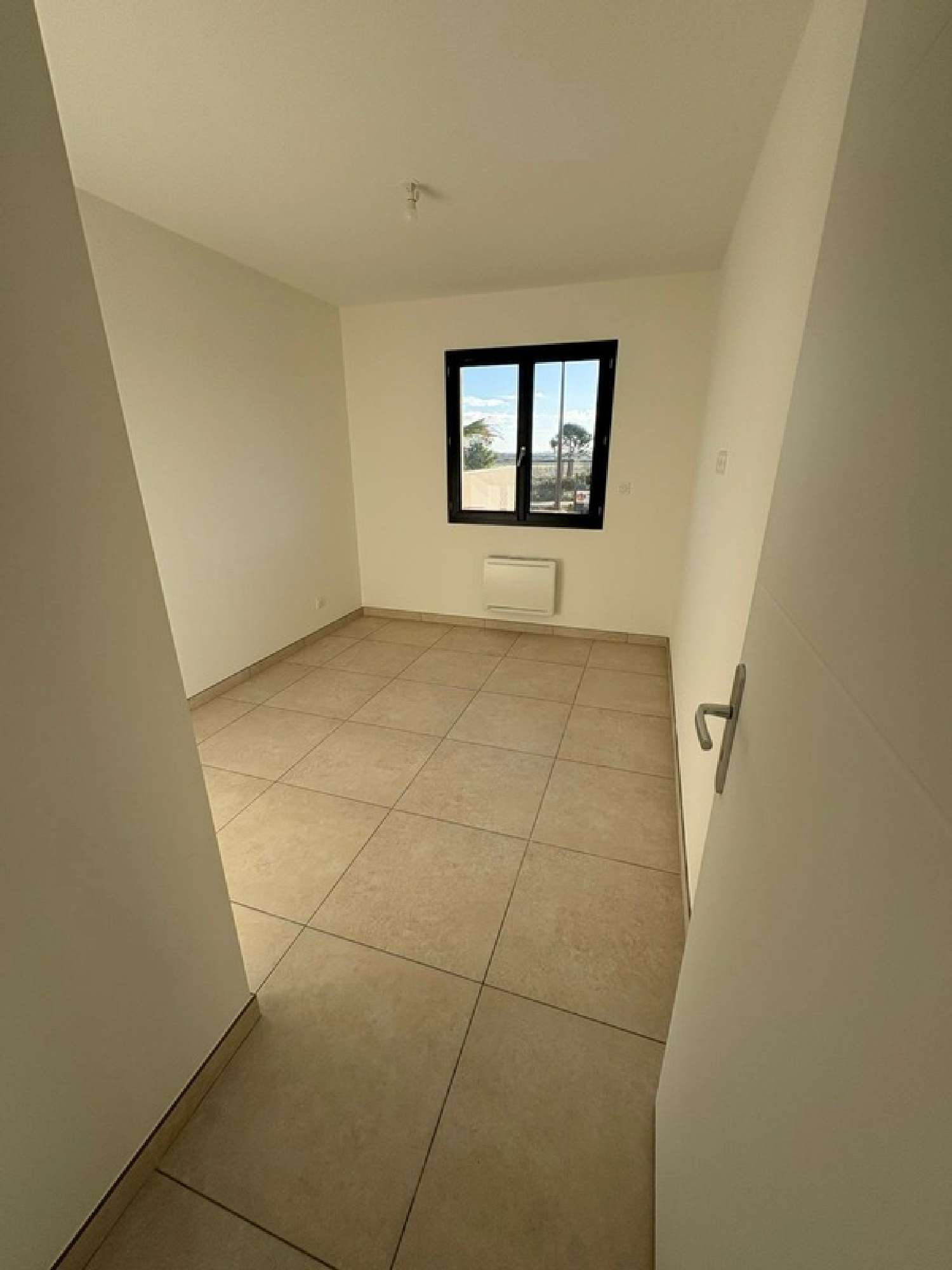  te koop huis Portiragnes Hérault 6