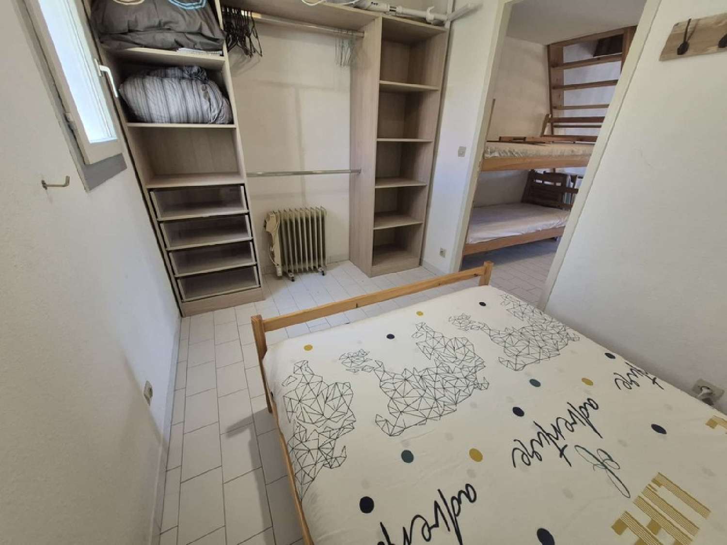 for sale house Portiragnes Hérault 2