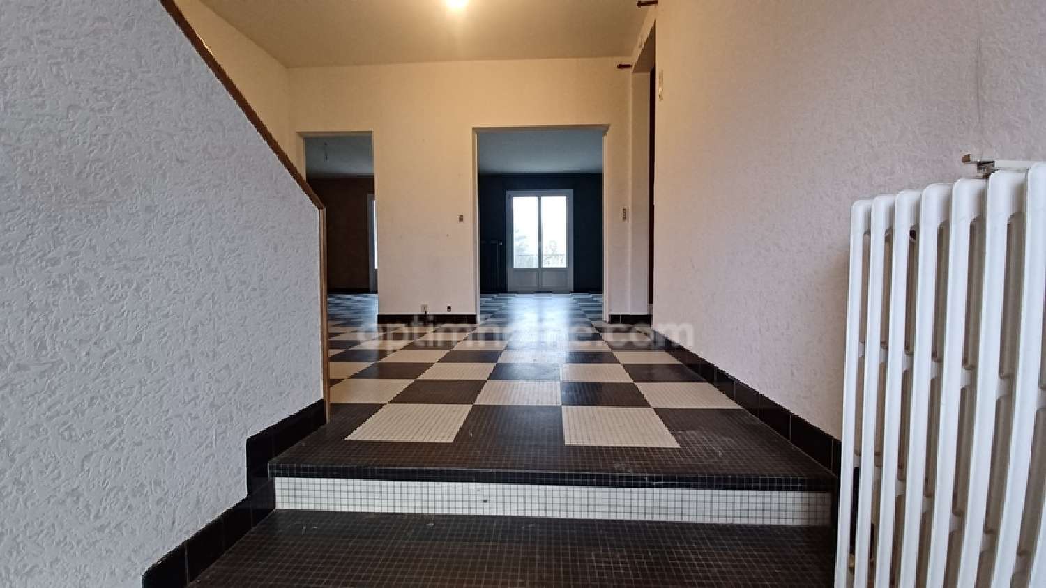  te koop huis Pougues-les-Eaux Nièvre 4