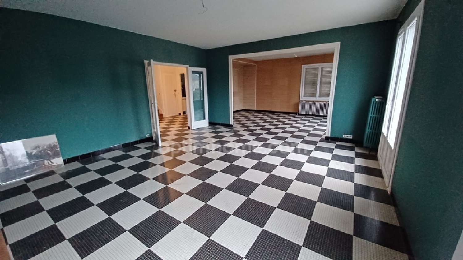  te koop huis Pougues-les-Eaux Nièvre 6