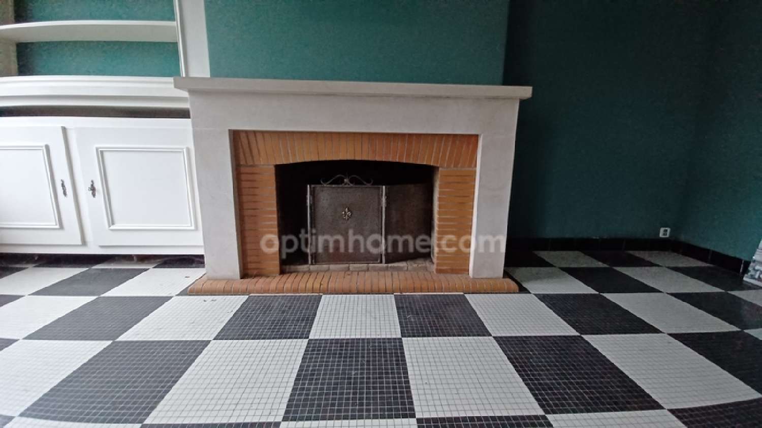  te koop huis Pougues-les-Eaux Nièvre 7