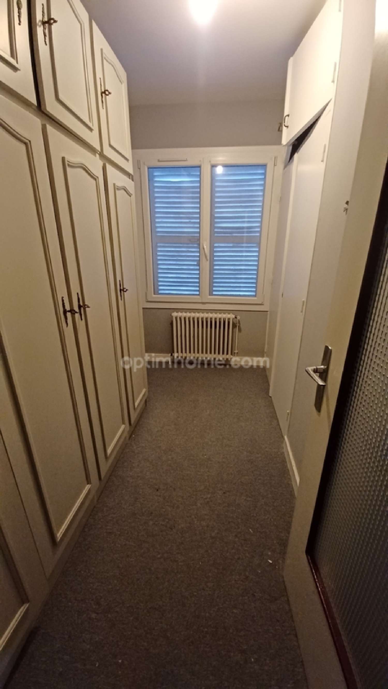  te koop huis Pougues-les-Eaux Nièvre 8