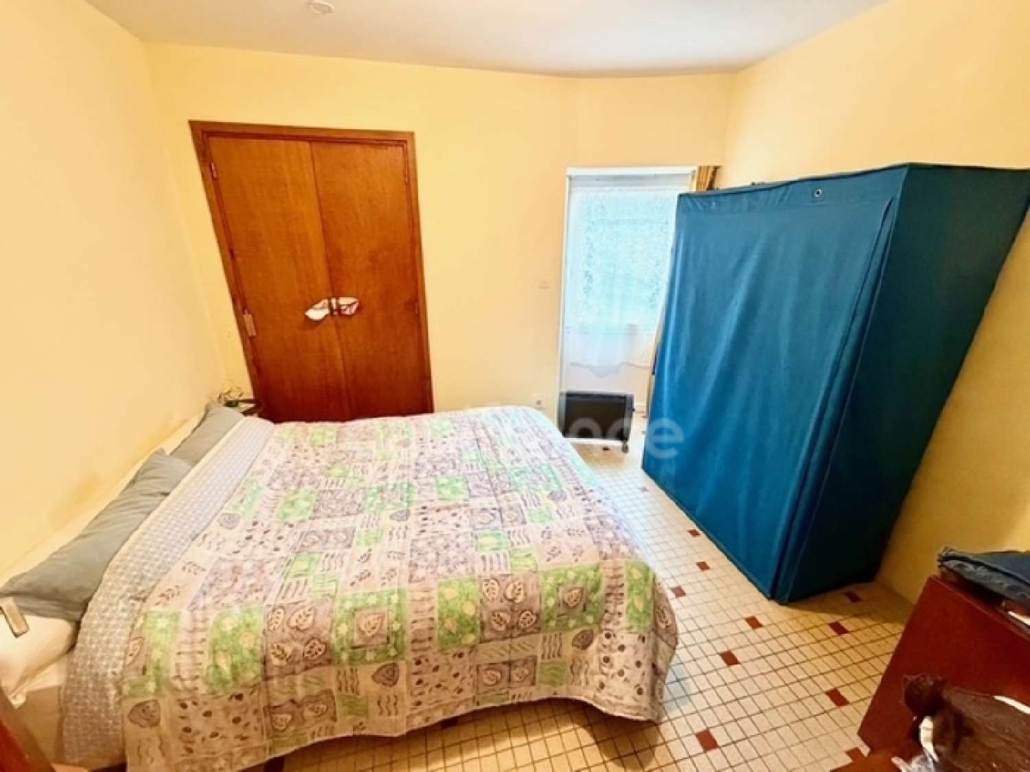  kaufen Haus Poullaouen Finistère 6