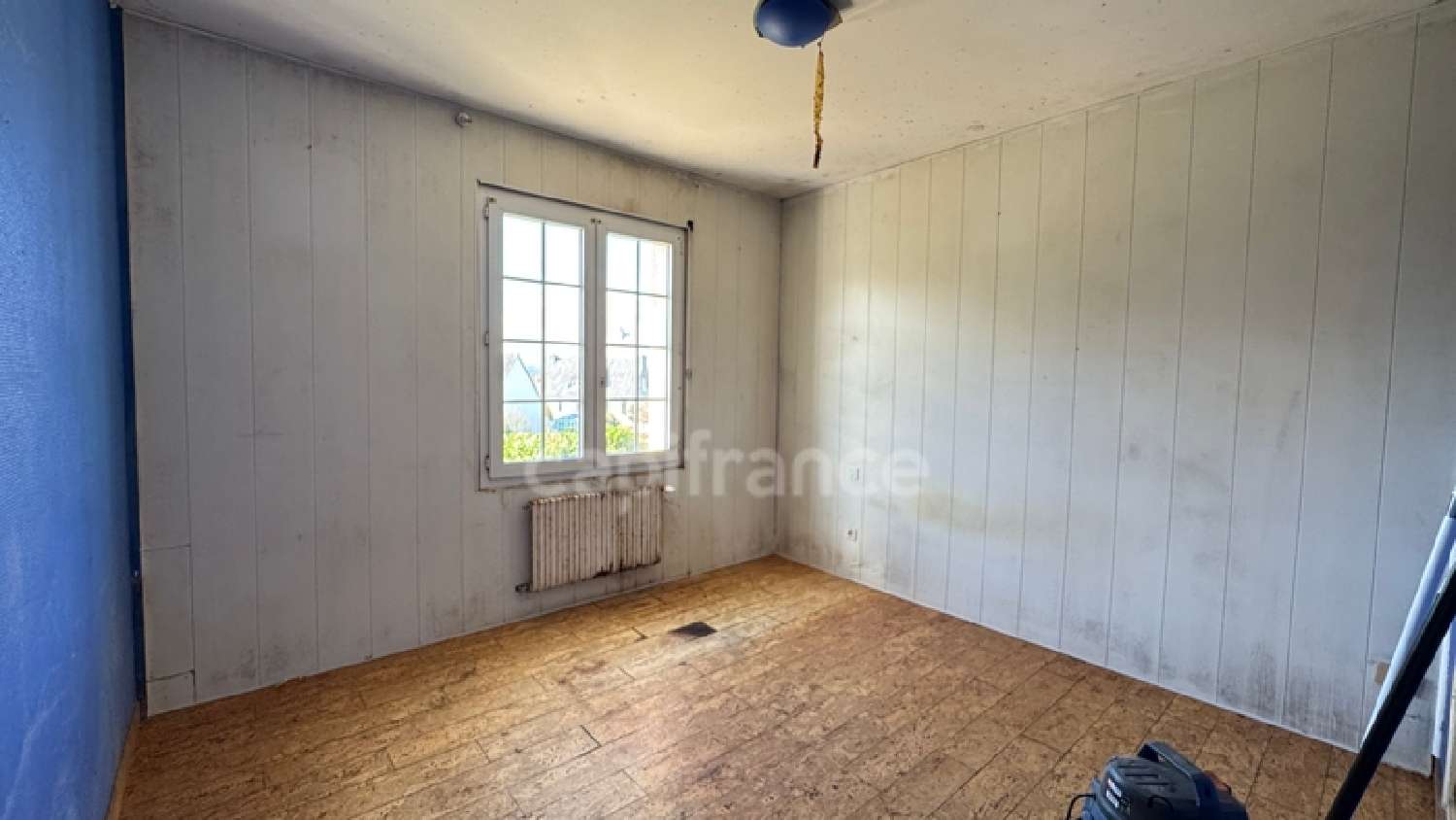 te koop huis Poullaouen Finistère 6