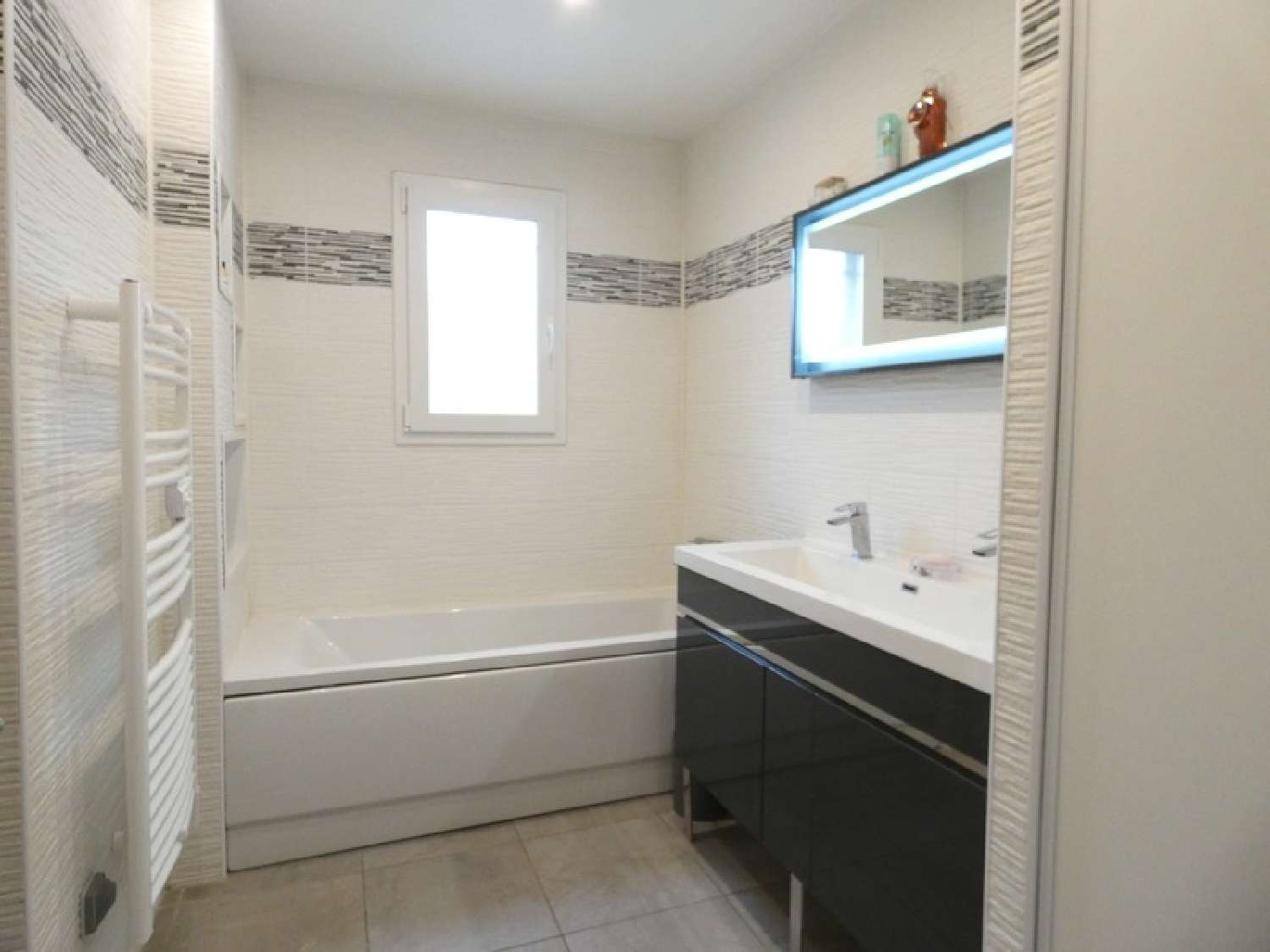  for sale house Pouzilhac Gard 8