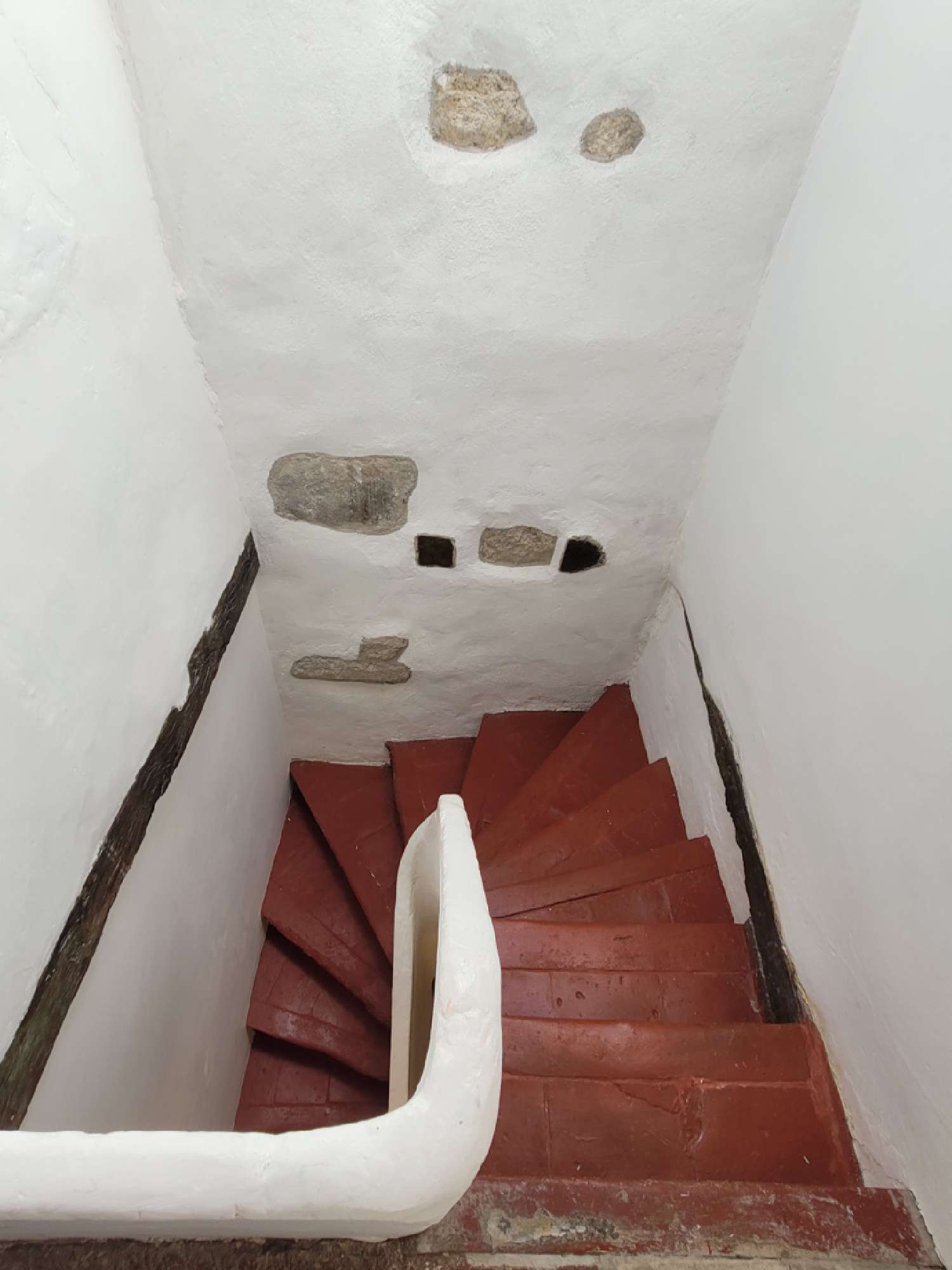  à vendre maison Pouzolles Hérault 8