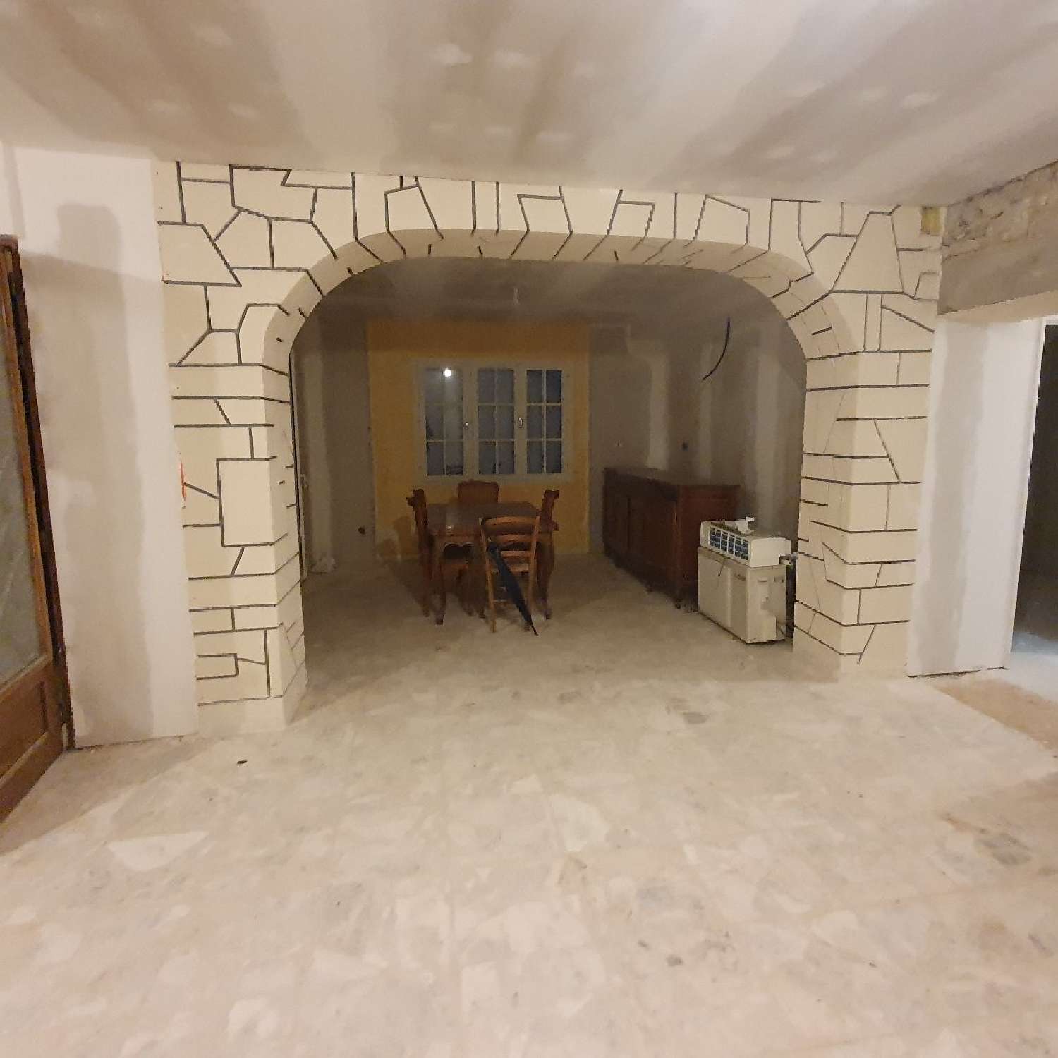  te koop huis Pouzols Hérault 3