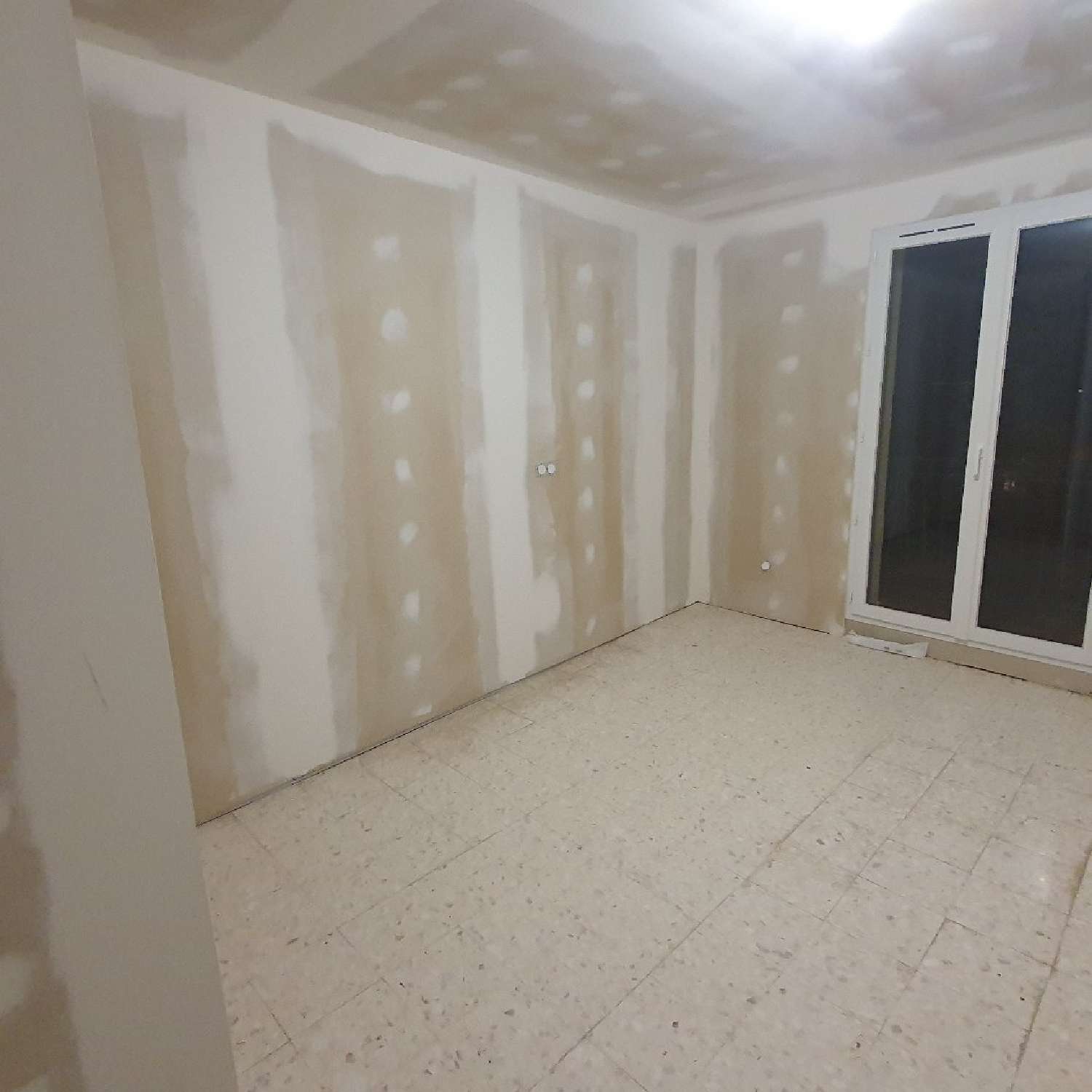  te koop huis Pouzols Hérault 6