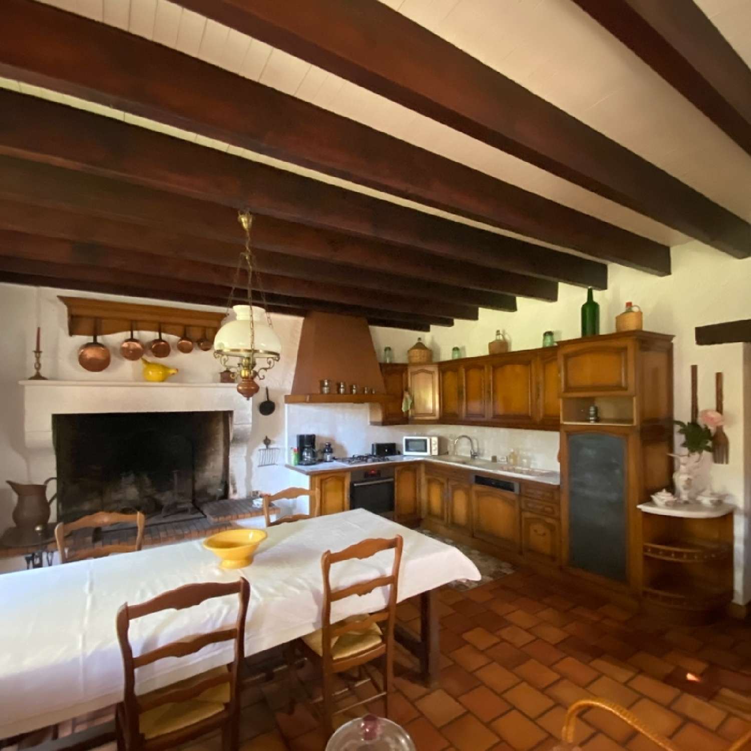  kaufen Haus Pranzac Charente 2