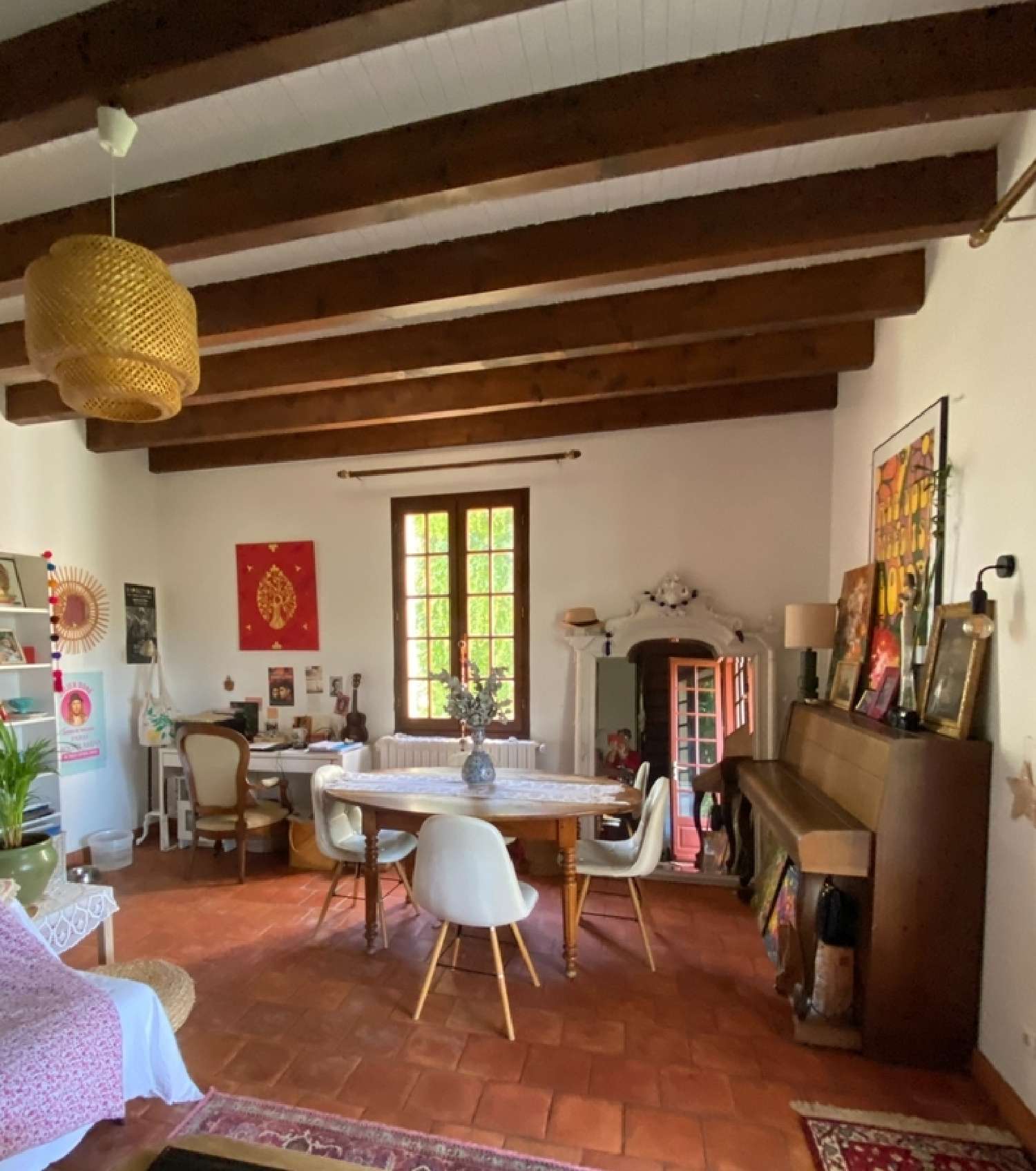  kaufen Haus Pranzac Charente 3