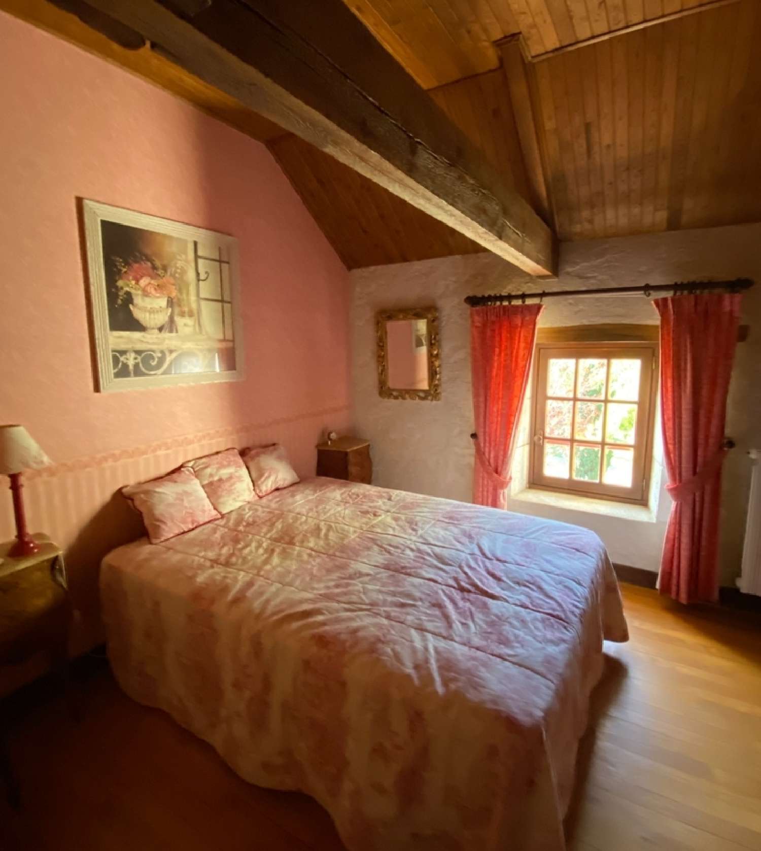  kaufen Haus Pranzac Charente 4