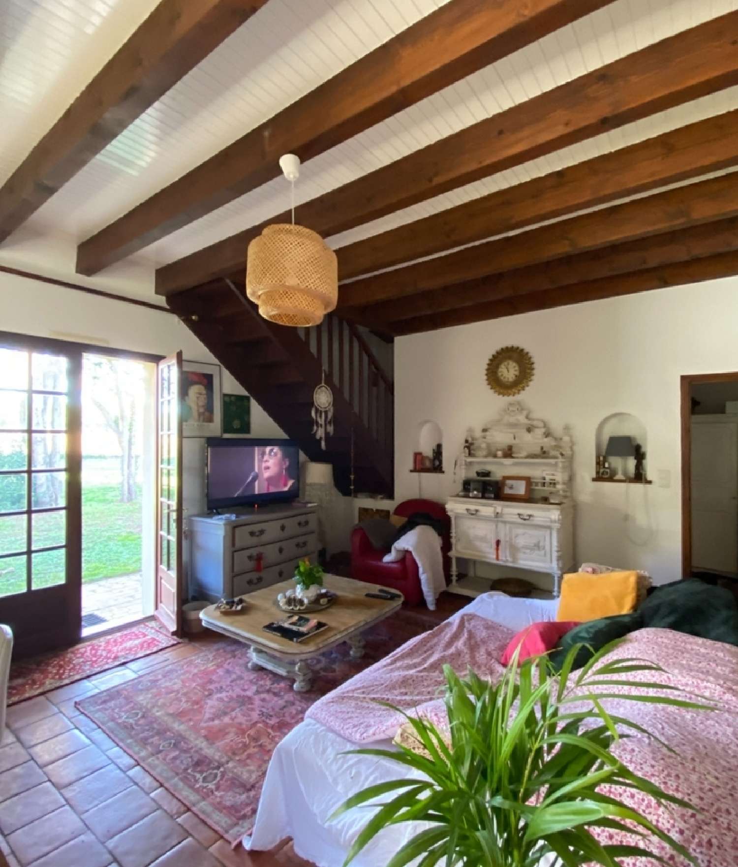  kaufen Haus Pranzac Charente 6