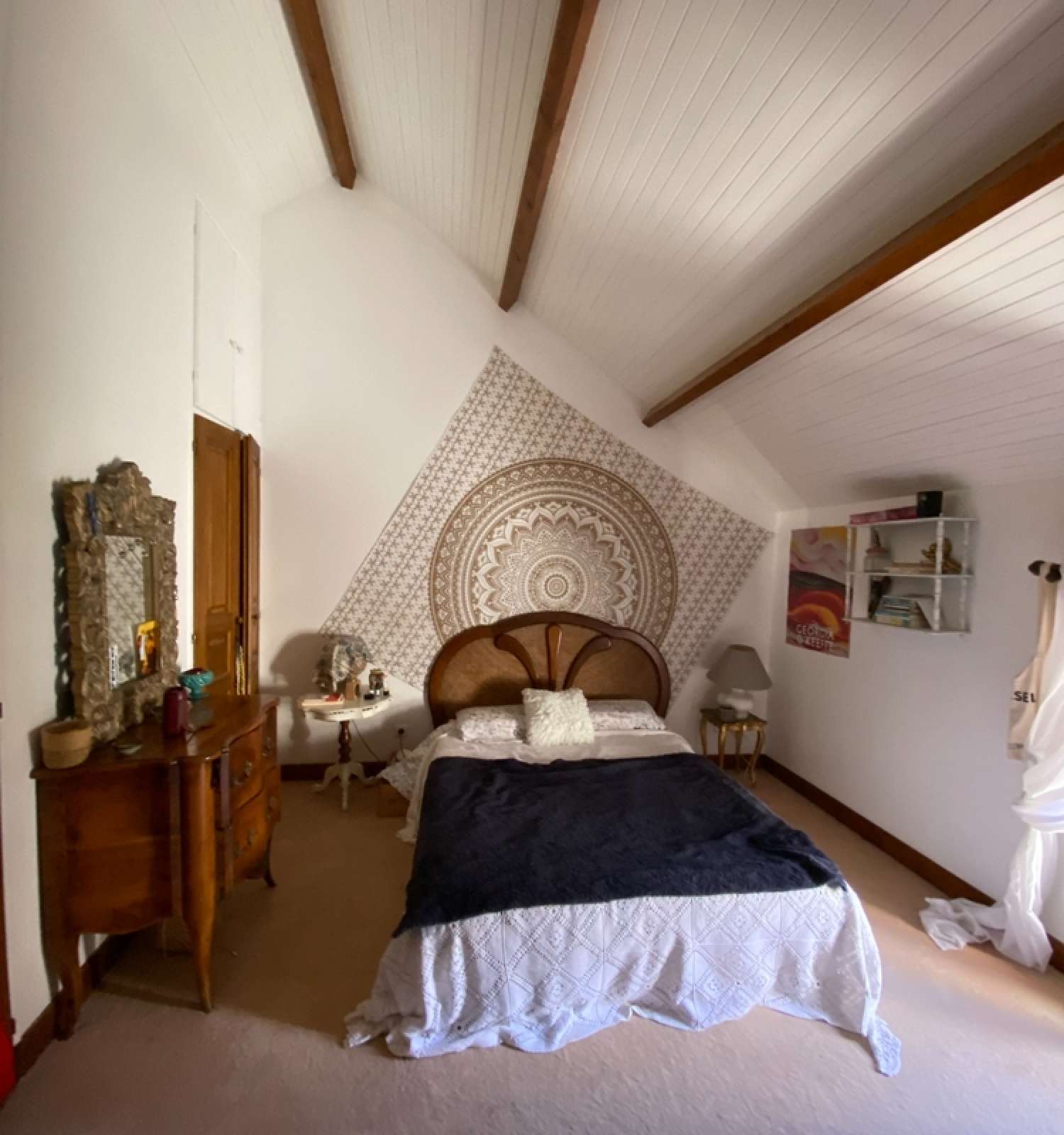  kaufen Haus Pranzac Charente 7