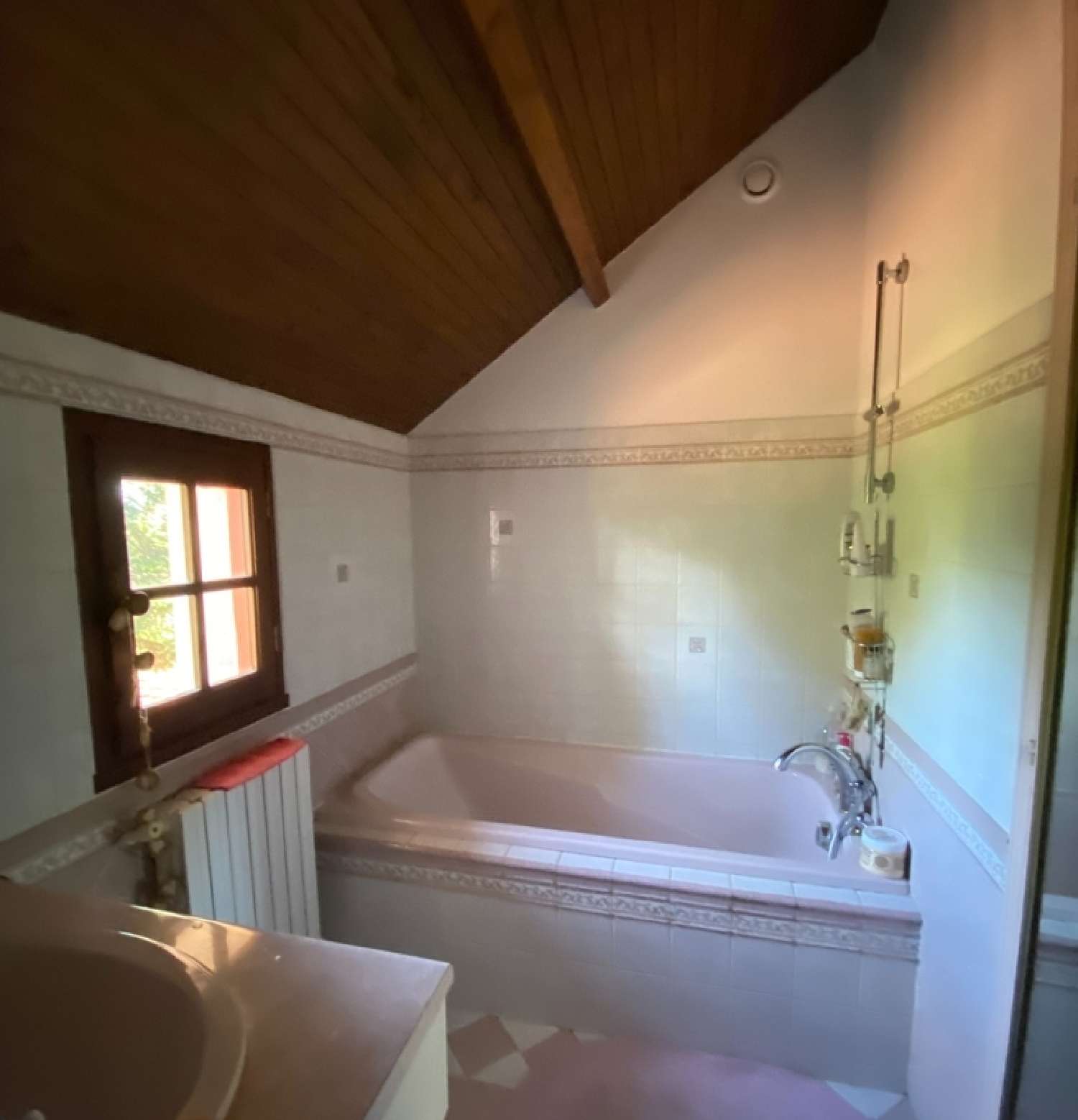  kaufen Haus Pranzac Charente 8