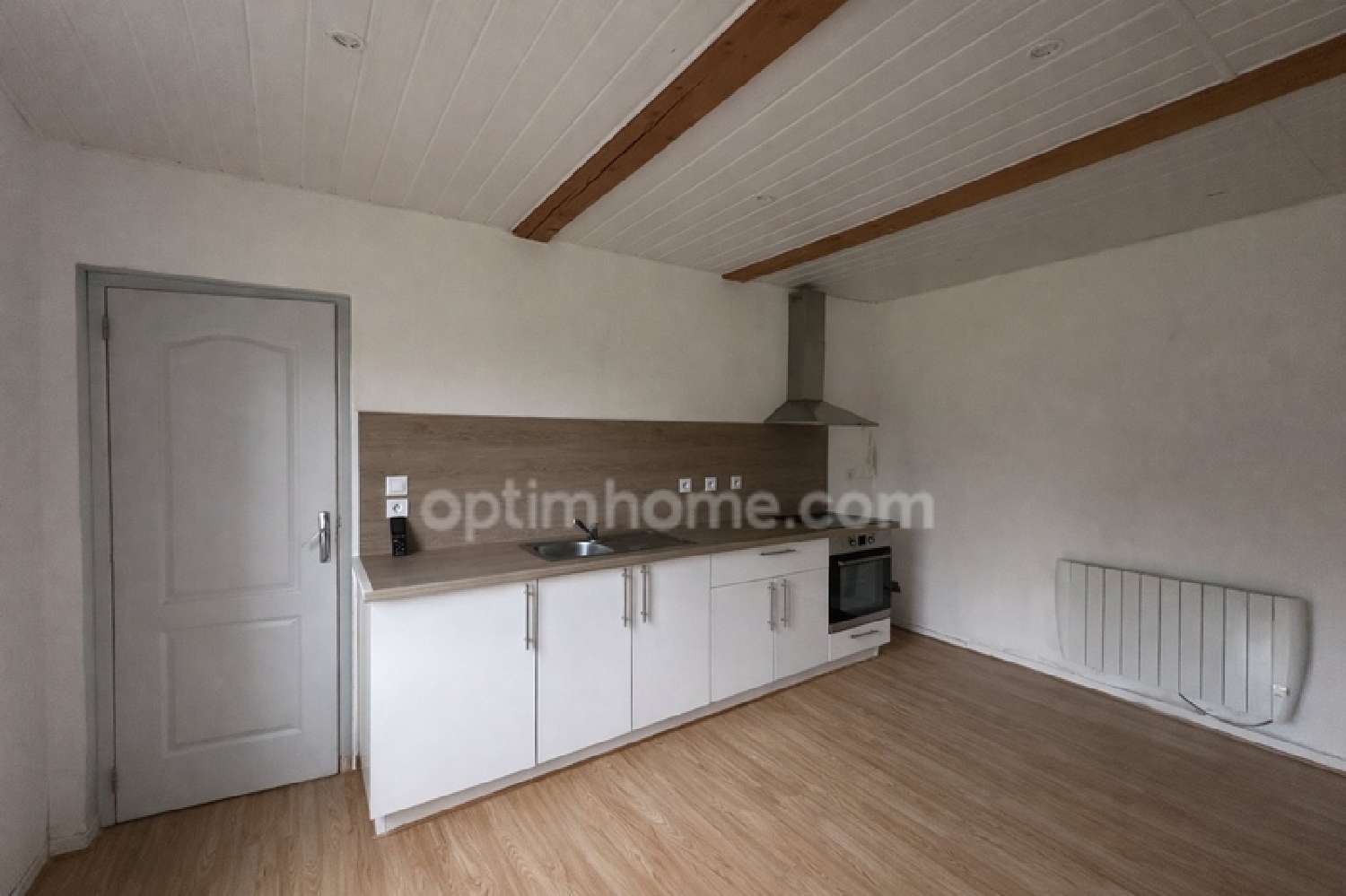  en venta casa Prédefin Pas-de-Calais 2