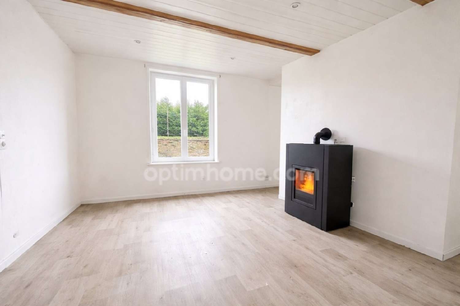  en venta casa Prédefin Pas-de-Calais 4