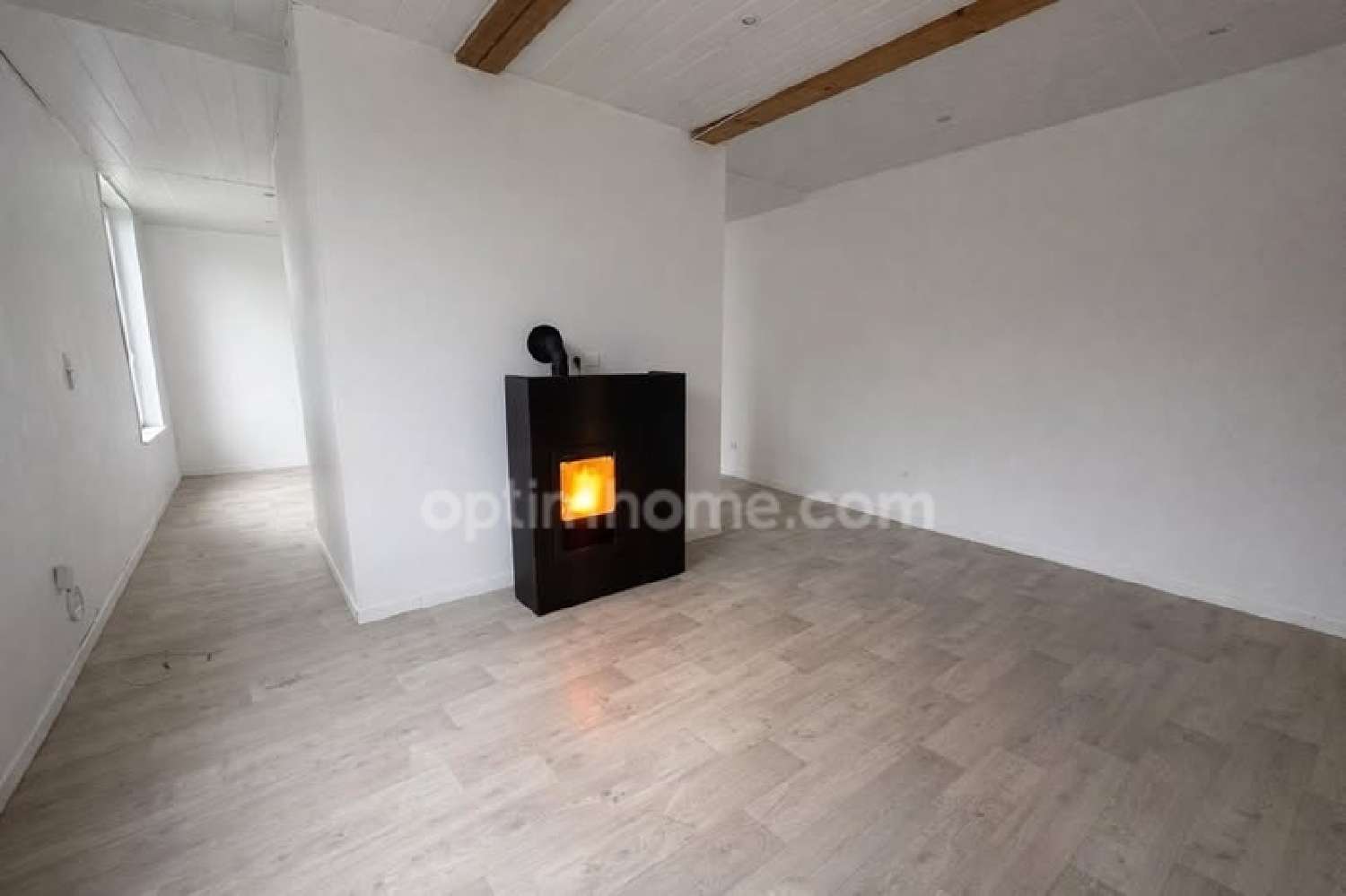  en venta casa Prédefin Pas-de-Calais 5