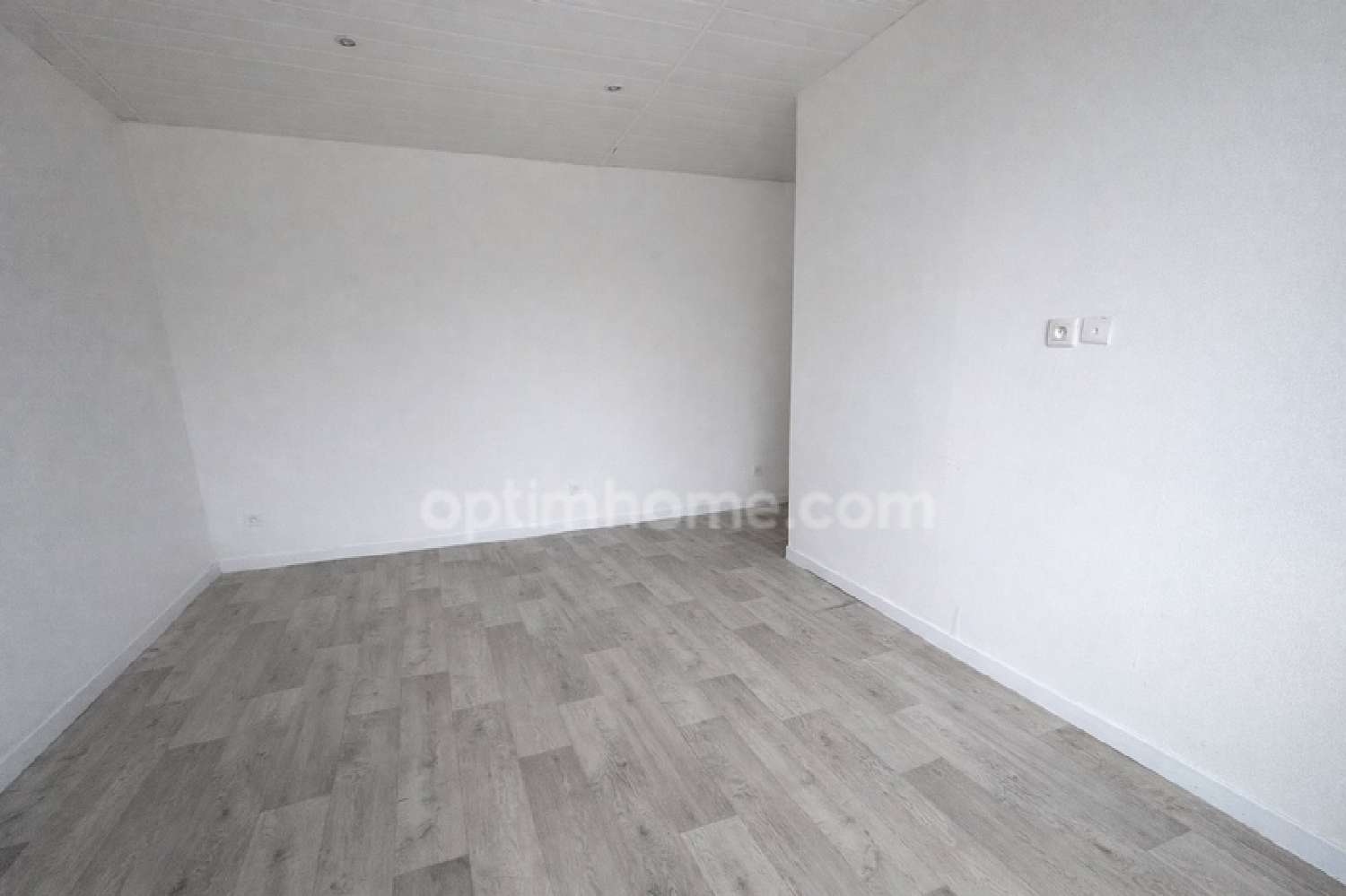  en venta casa Prédefin Pas-de-Calais 6