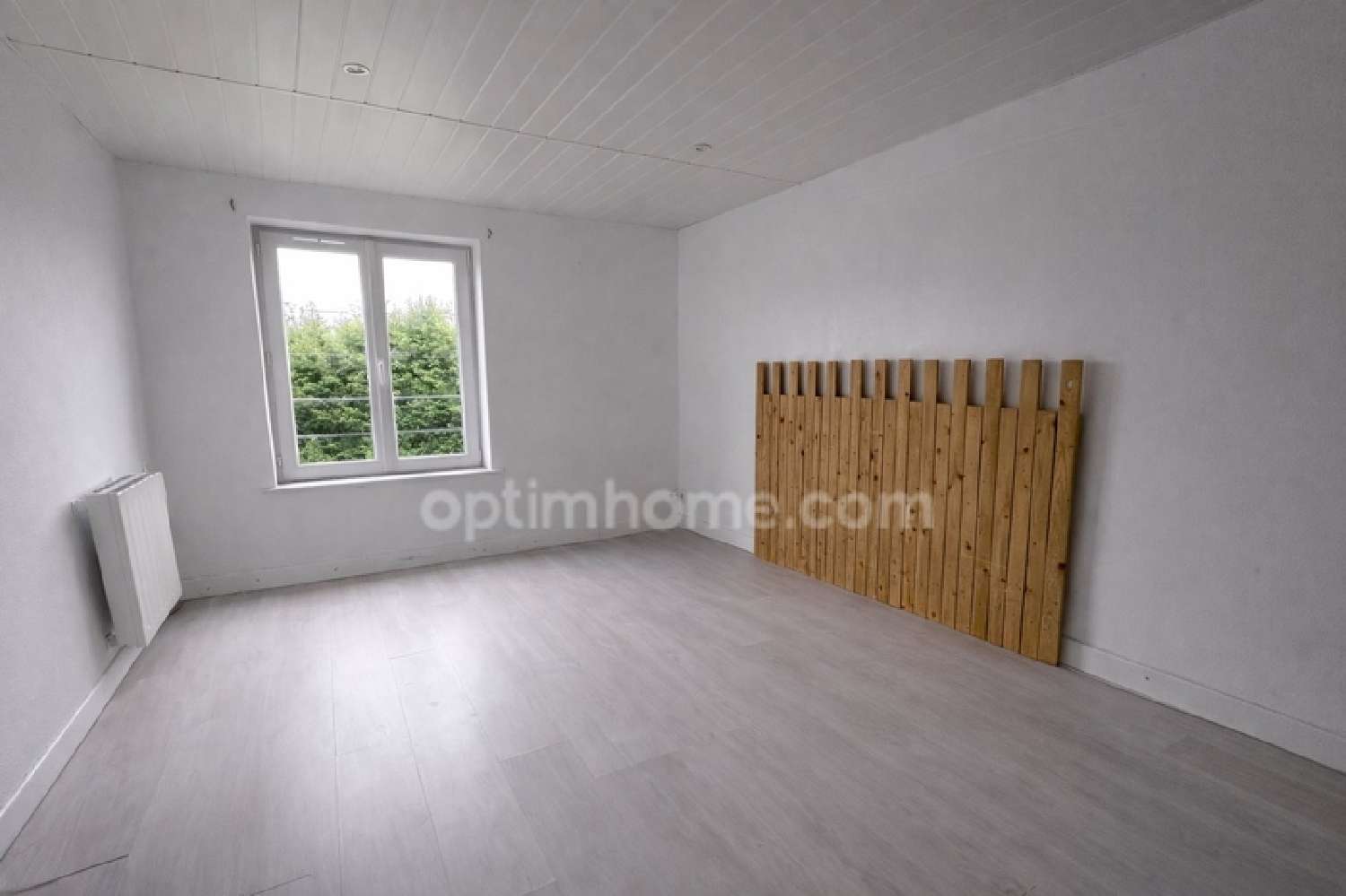  en venta casa Prédefin Pas-de-Calais 7