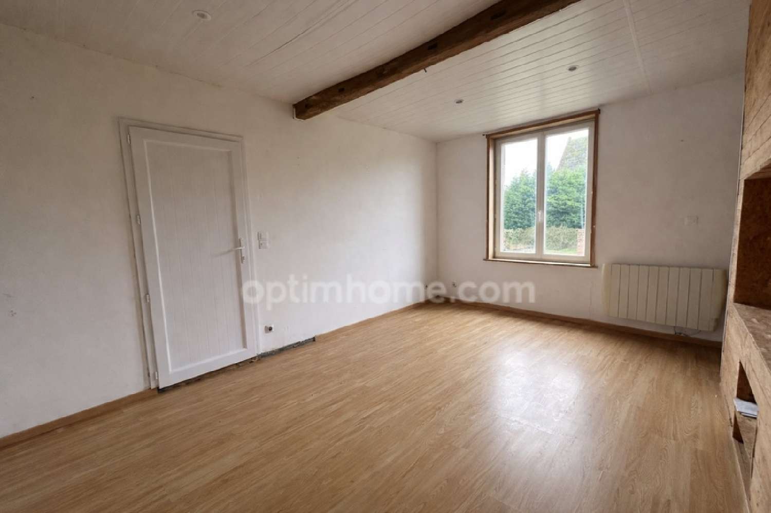  en venta casa Prédefin Pas-de-Calais 8
