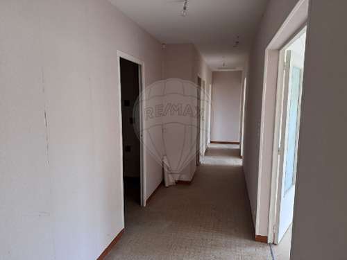  te koop huis Prémery Nièvre 3