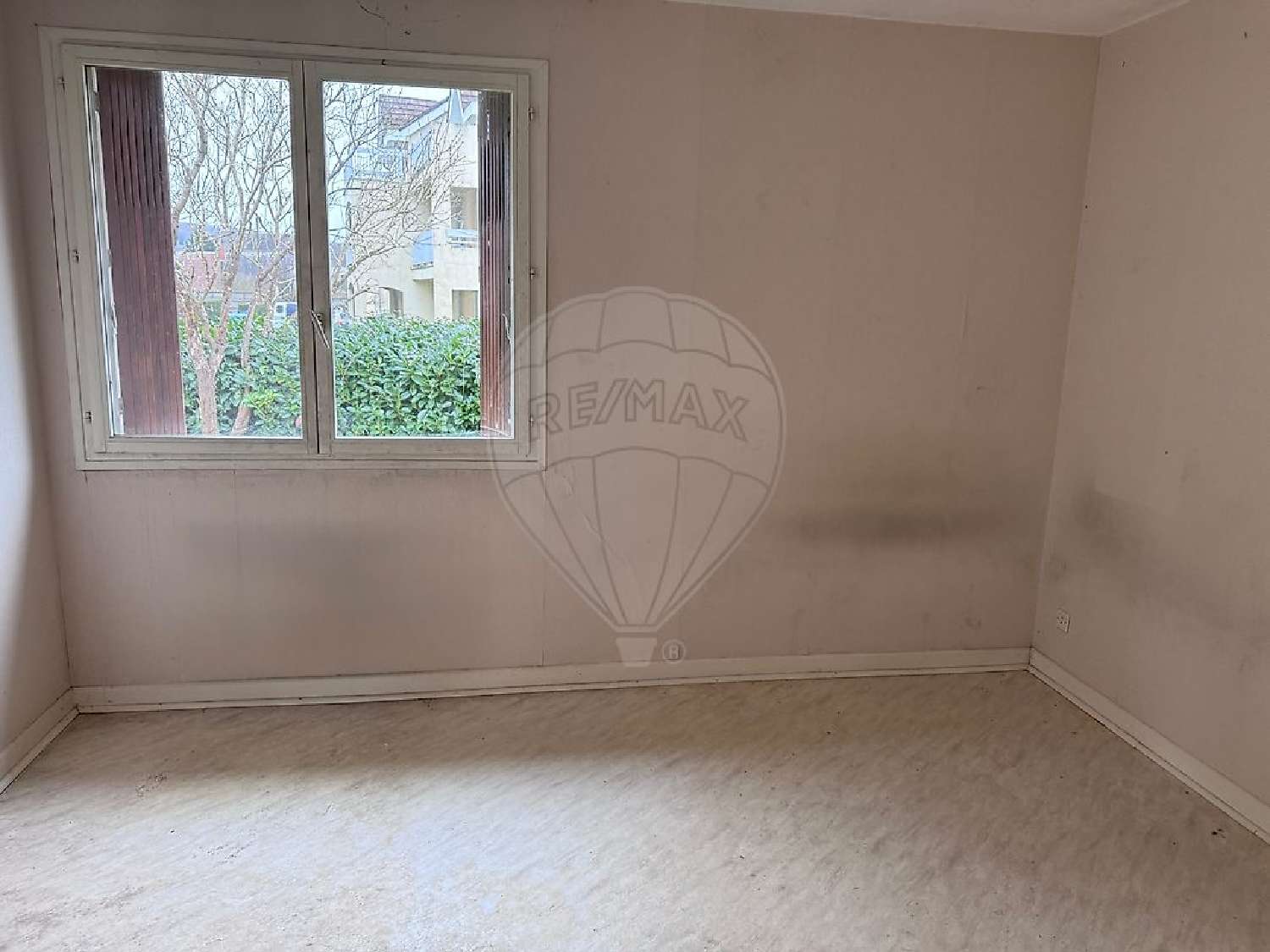 te koop huis Prémery Nièvre 7