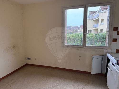  te koop huis Prémery Nièvre 8