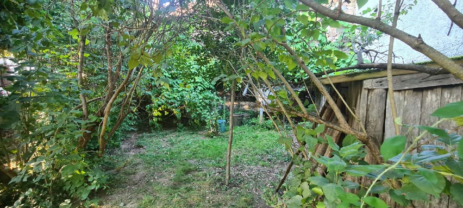  kaufen Haus Prendeignes Lot 4