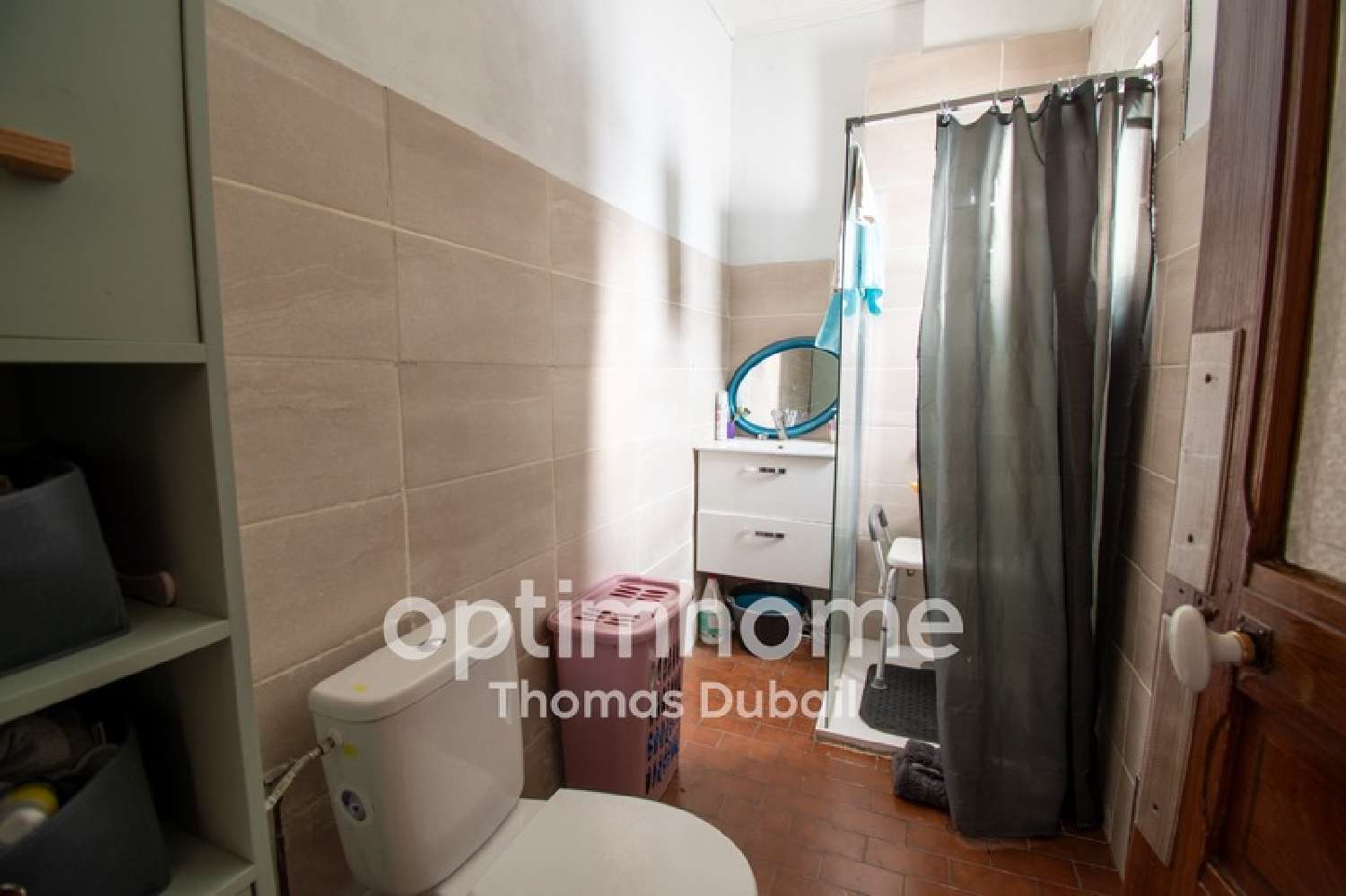  en venta casa Preux-au-Bois Nord 7