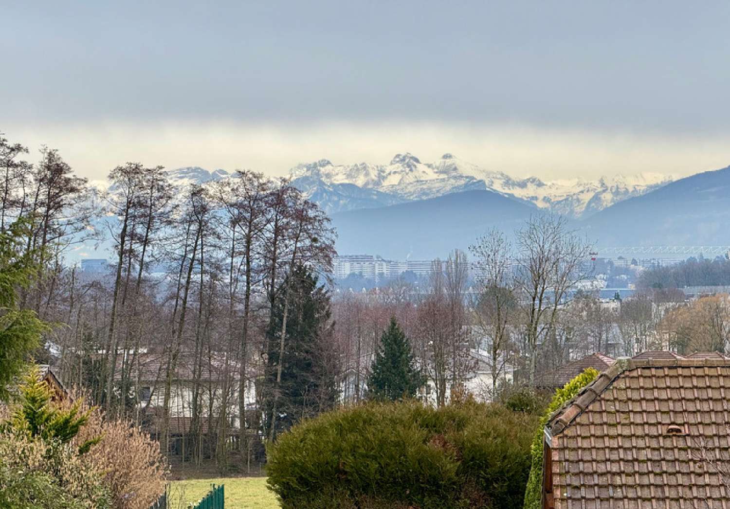  for sale house Prévessin-Moens Ain 2