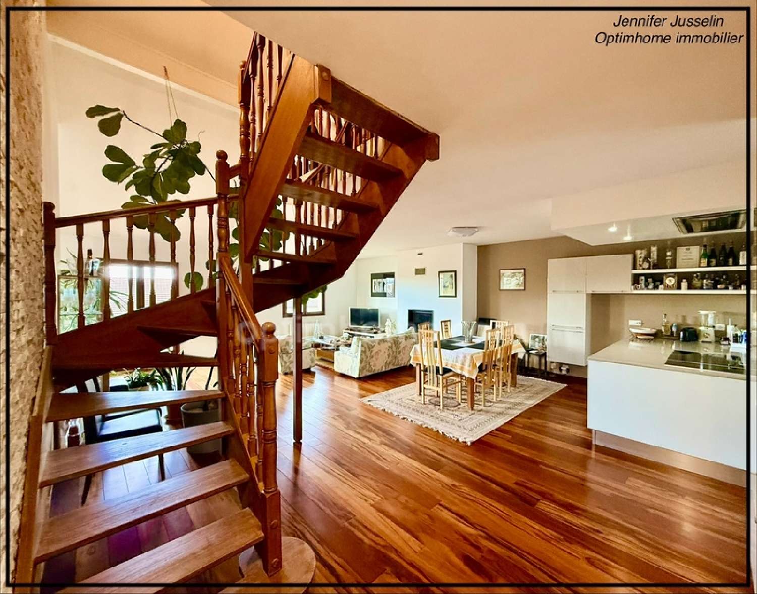  à vendre maison Prévessin-Moens Ain 2